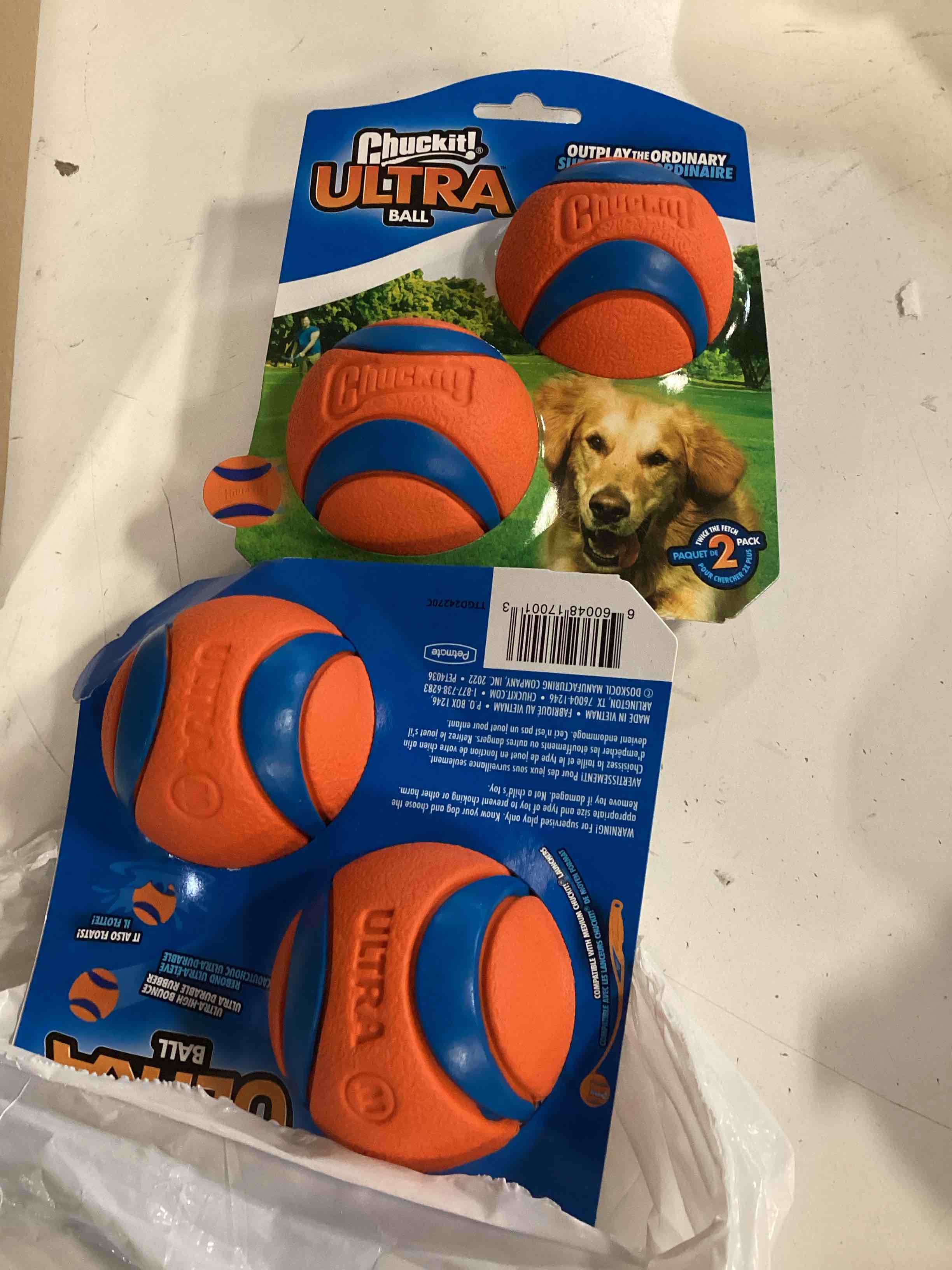 https://s3.amazonaws.com/lotting-images-prod/bidfta/_1778161949458.jpeg