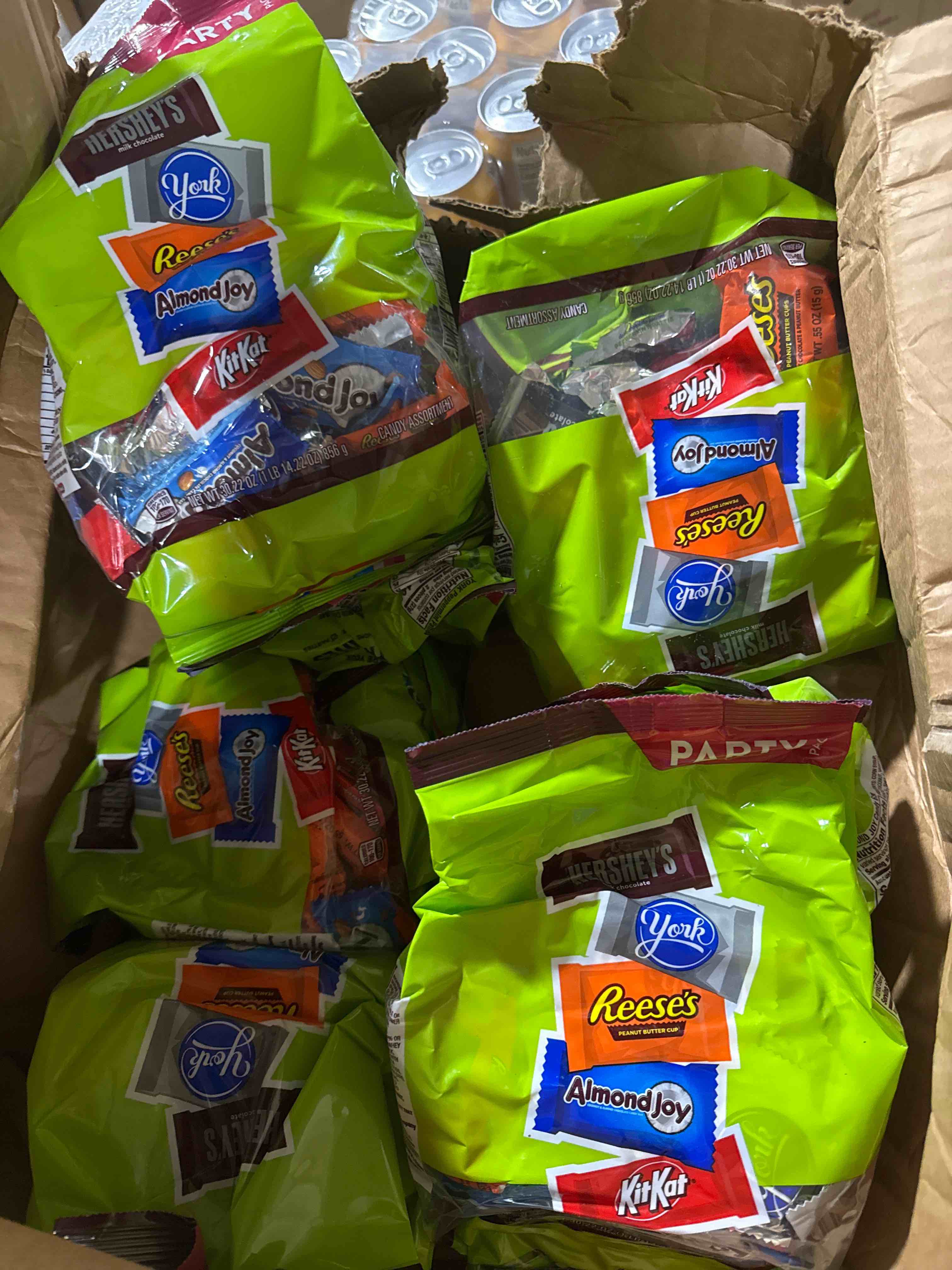 https://s3.amazonaws.com/lotting-images-prod/bidfta/_1778162631080.jpeg