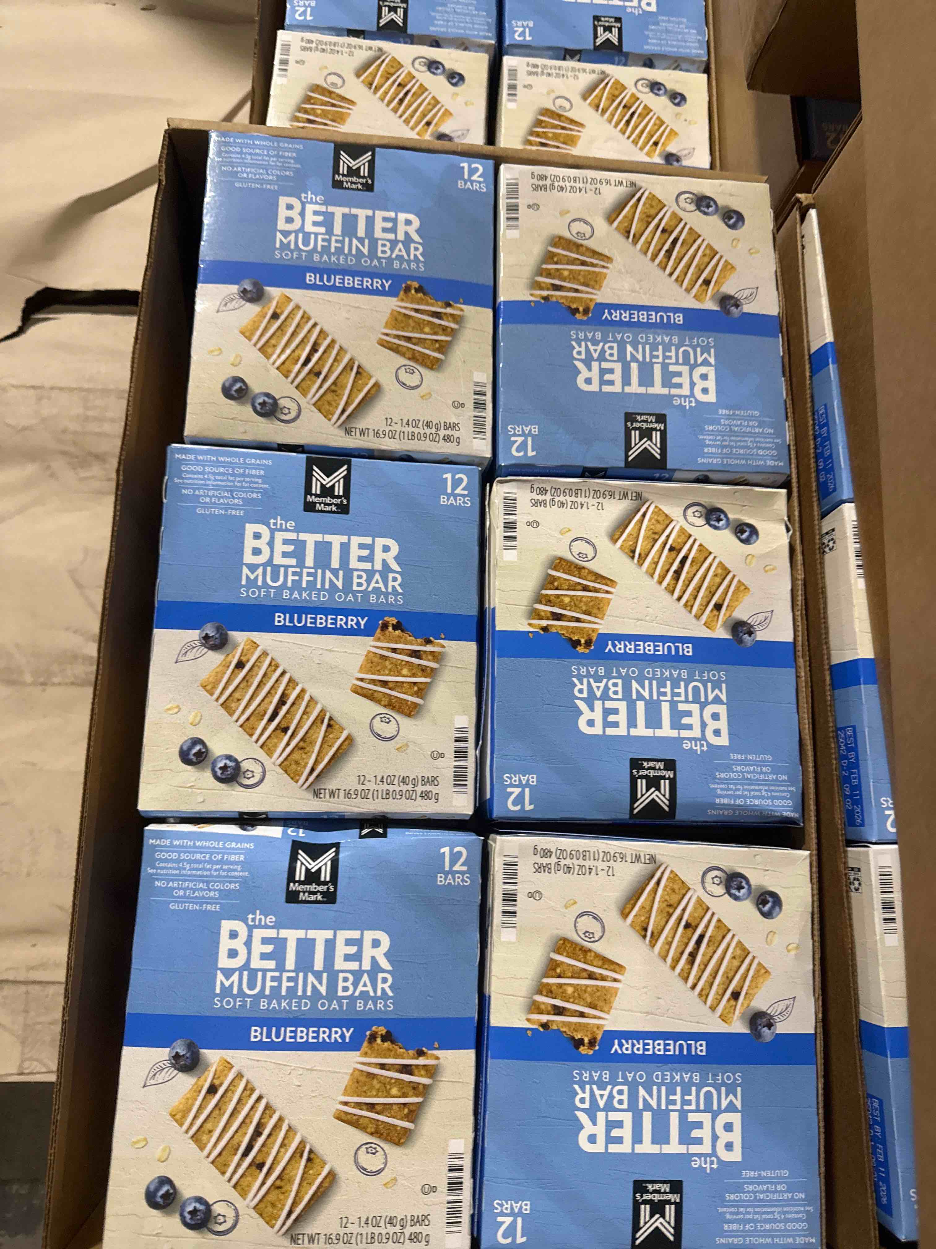 https://s3.amazonaws.com/lotting-images-prod/bidfta/_1778163401800.jpeg