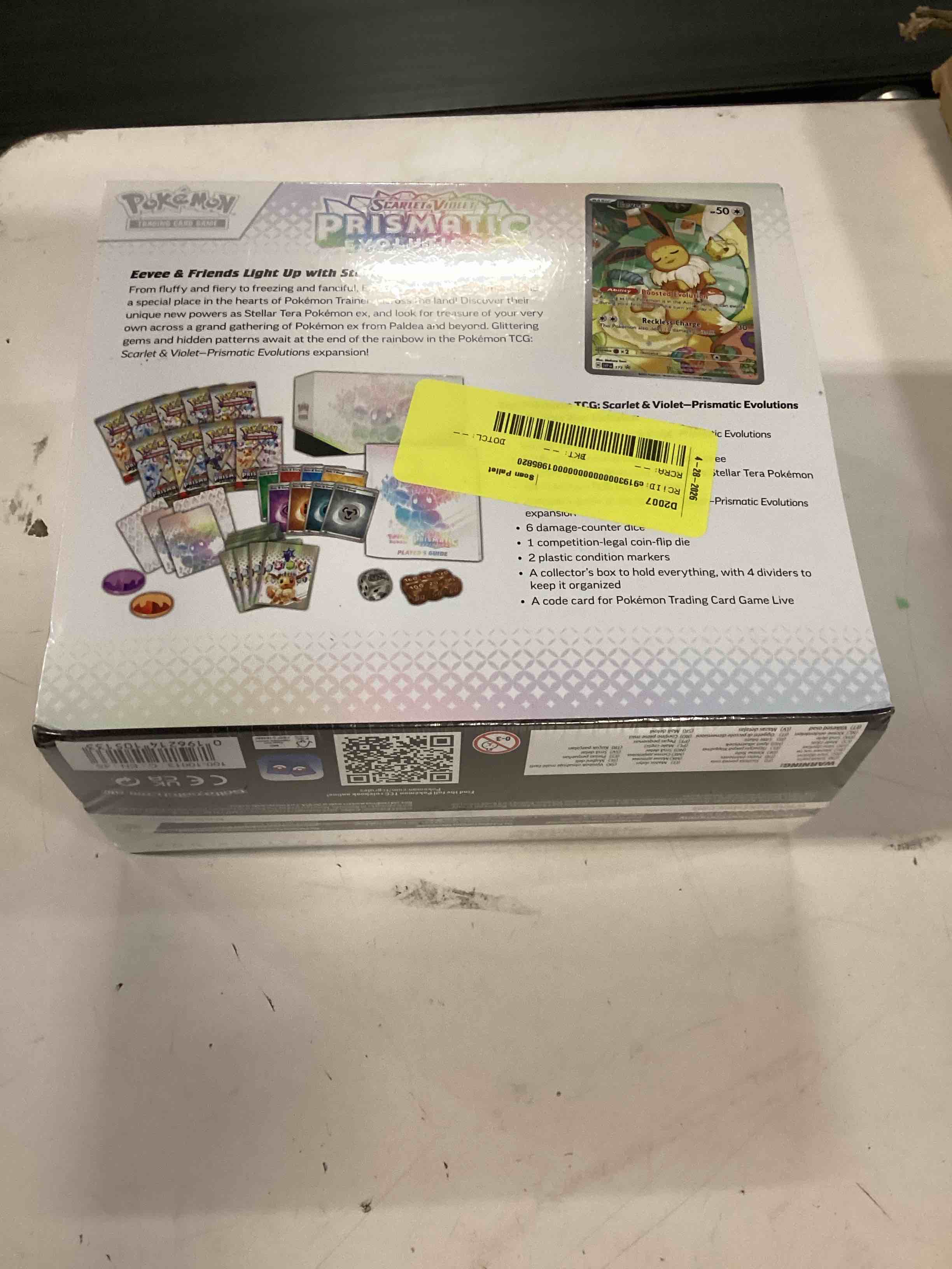 https://s3.amazonaws.com/lotting-images-prod/bidfta/_1778164927322.jpeg