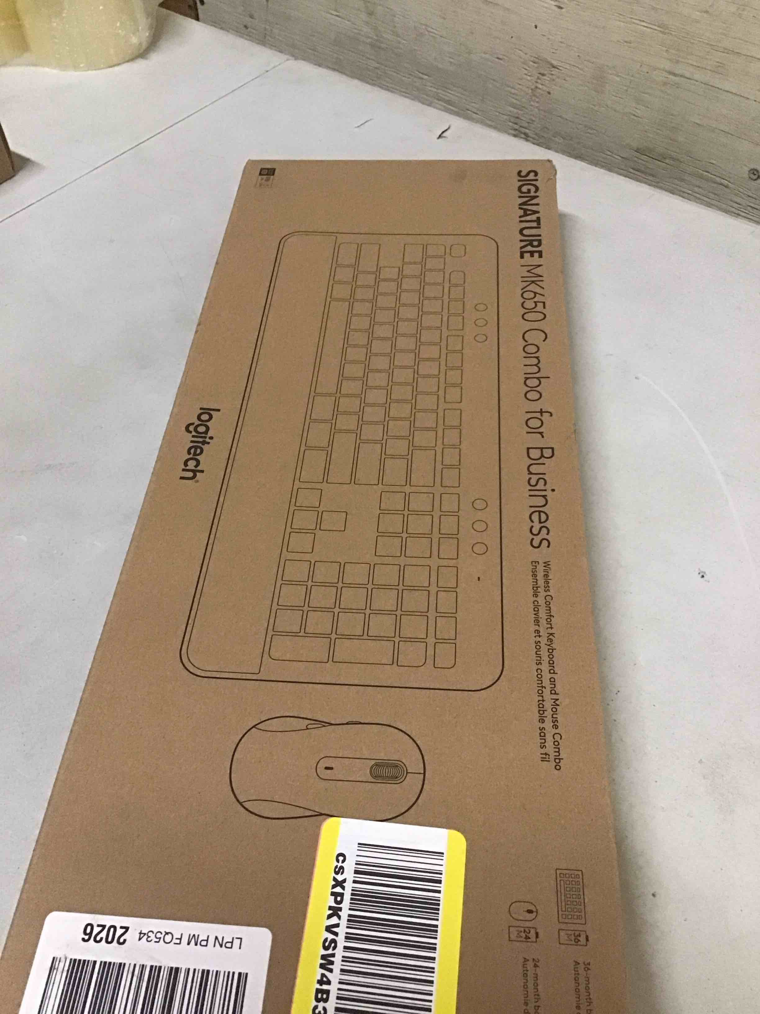 https://s3.amazonaws.com/lotting-images-prod/bidfta/_1778164991225.jpeg