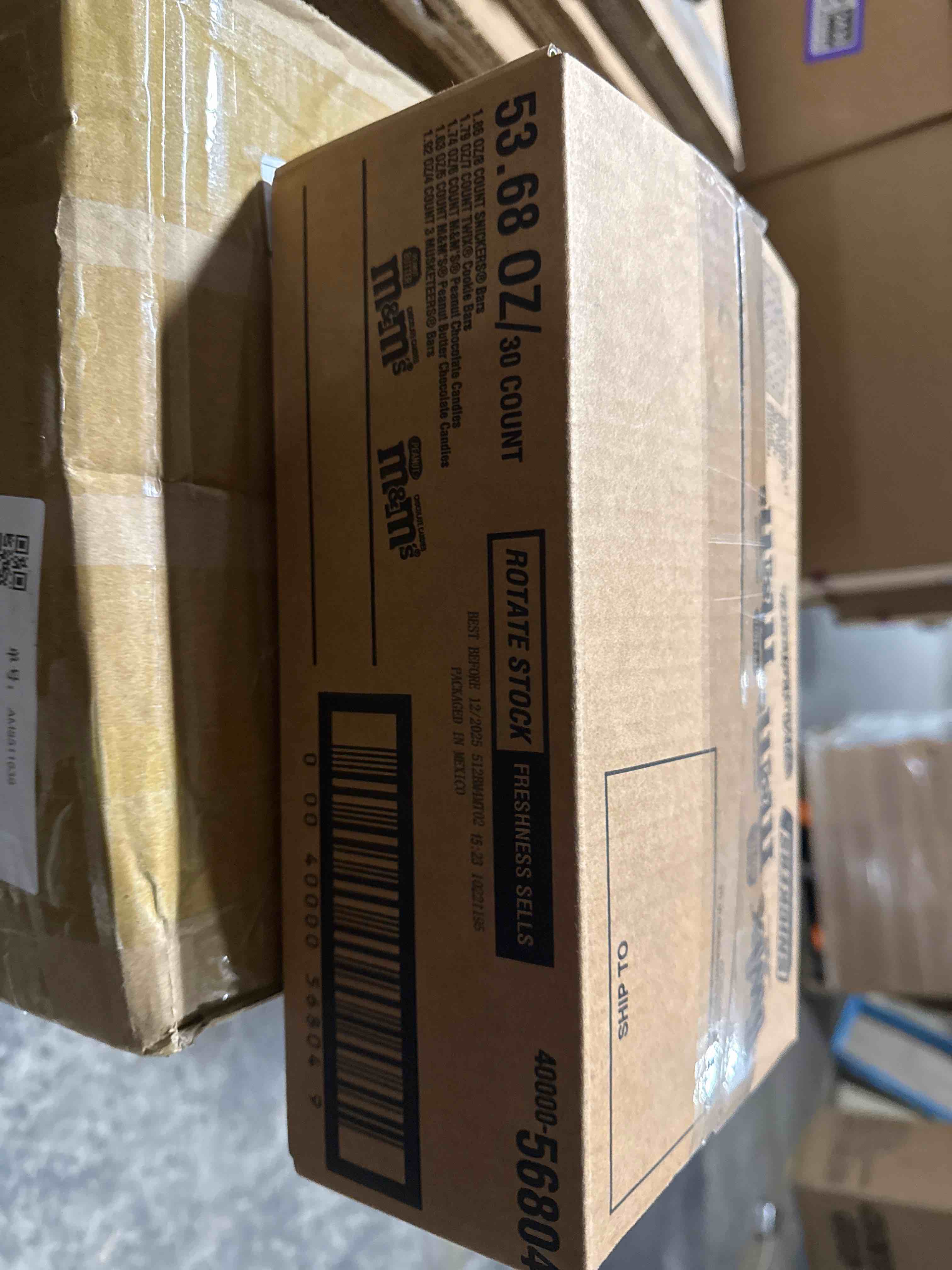 https://s3.amazonaws.com/lotting-images-prod/bidfta/_1778165718788.jpeg
