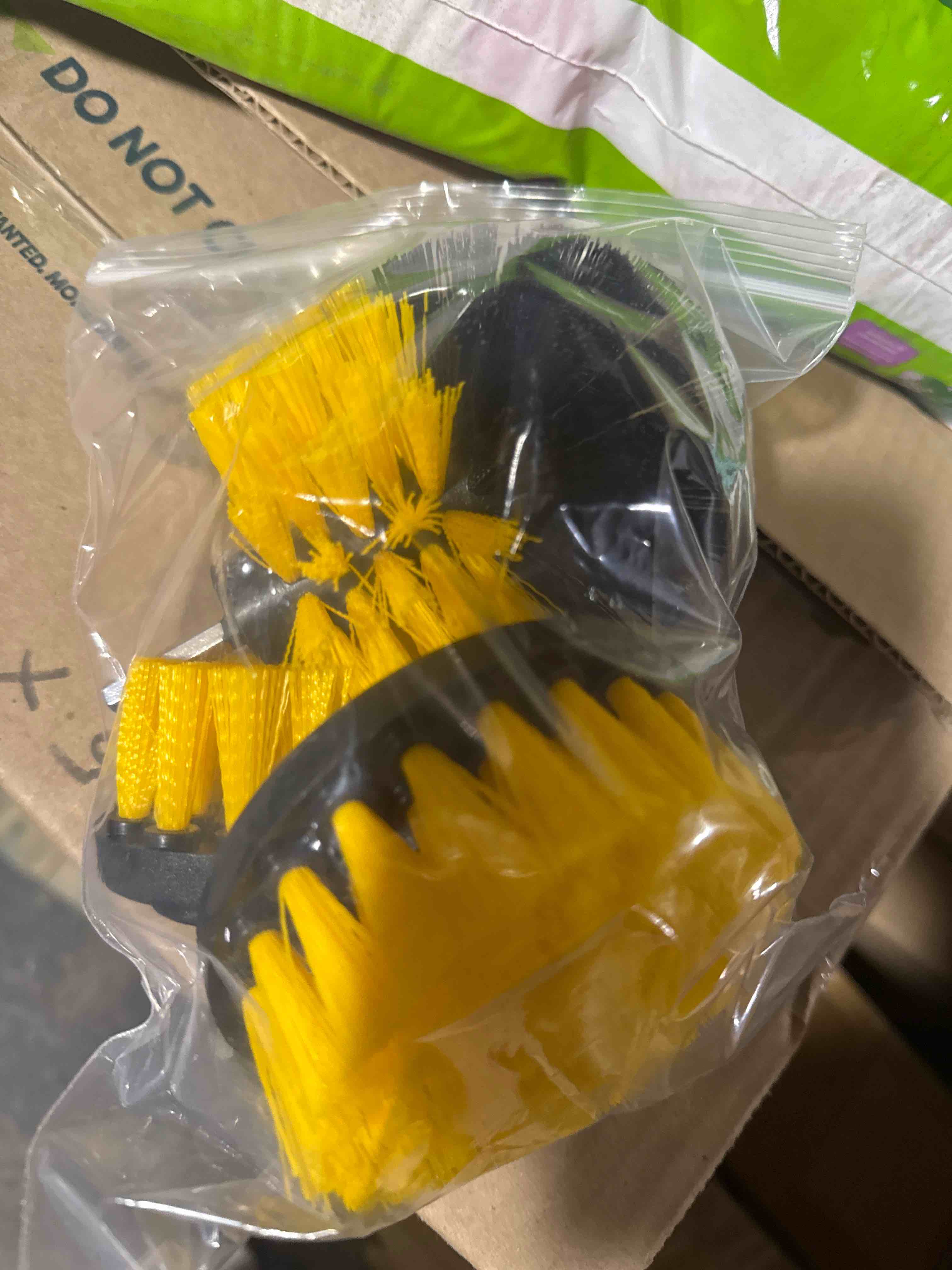 https://s3.amazonaws.com/lotting-images-prod/bidfta/_1778174506515.jpeg