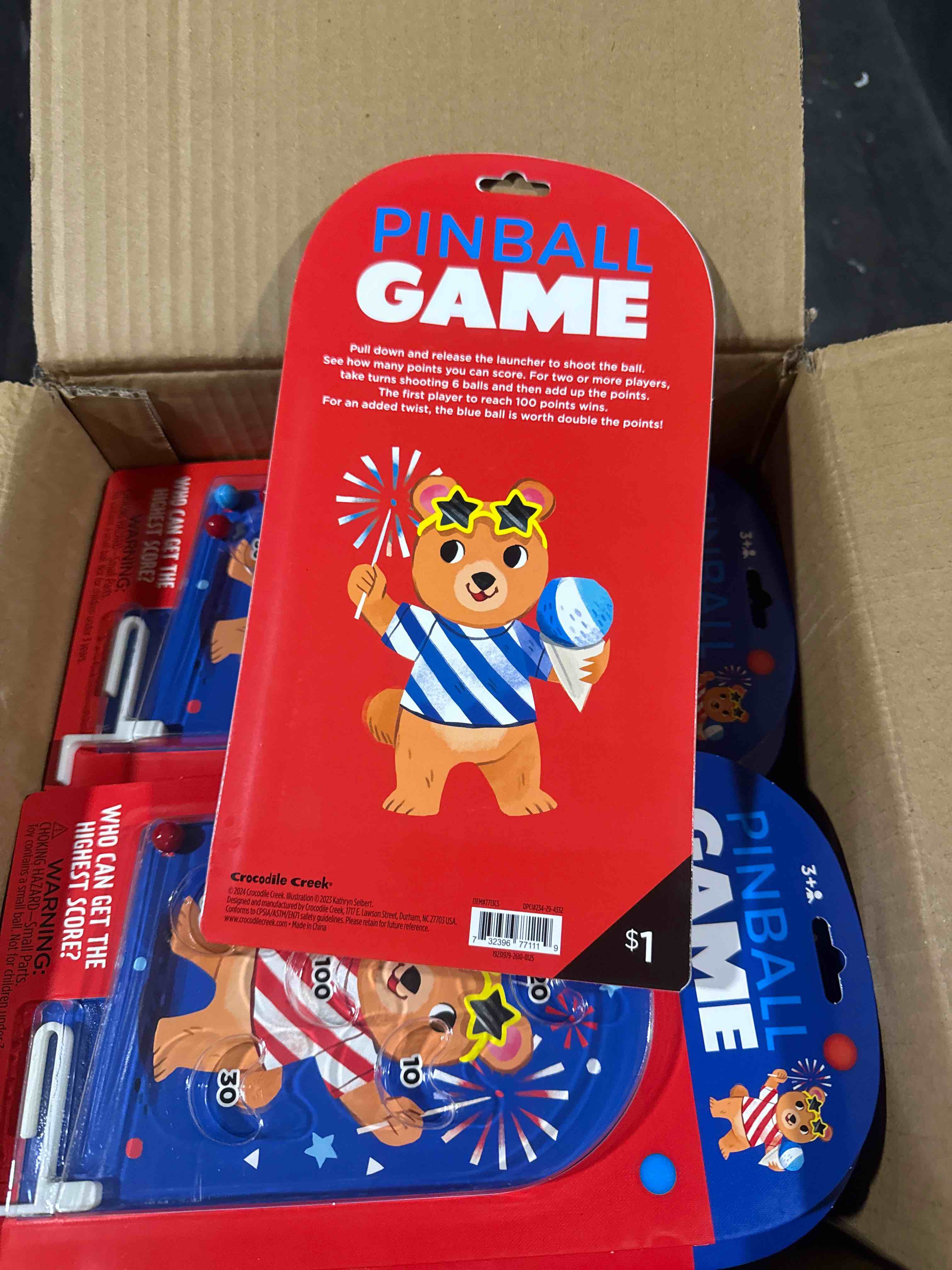 https://s3.amazonaws.com/lotting-images-prod/bidfta/_1778179585170.jpeg