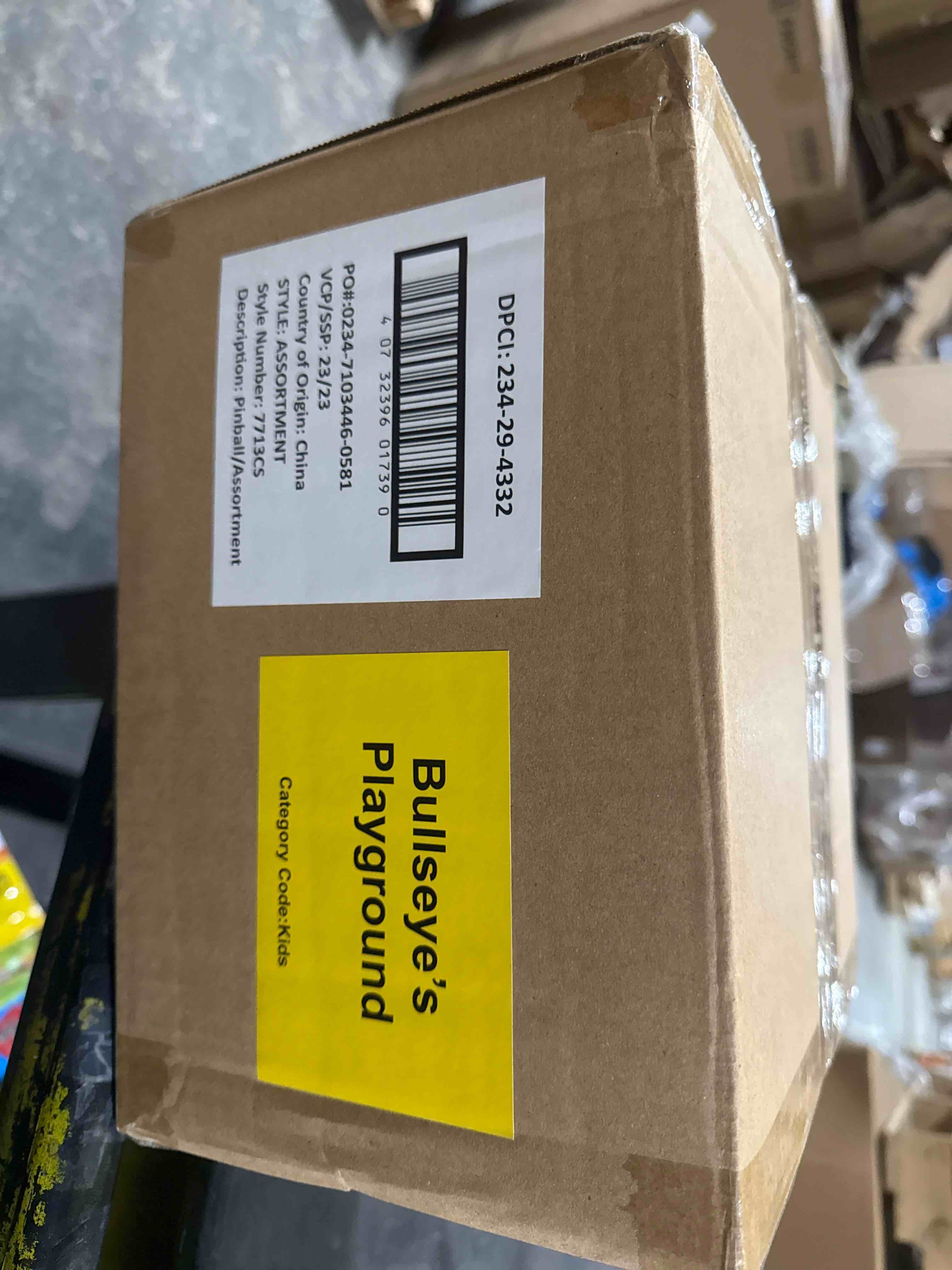https://s3.amazonaws.com/lotting-images-prod/bidfta/_1778179677597.jpeg