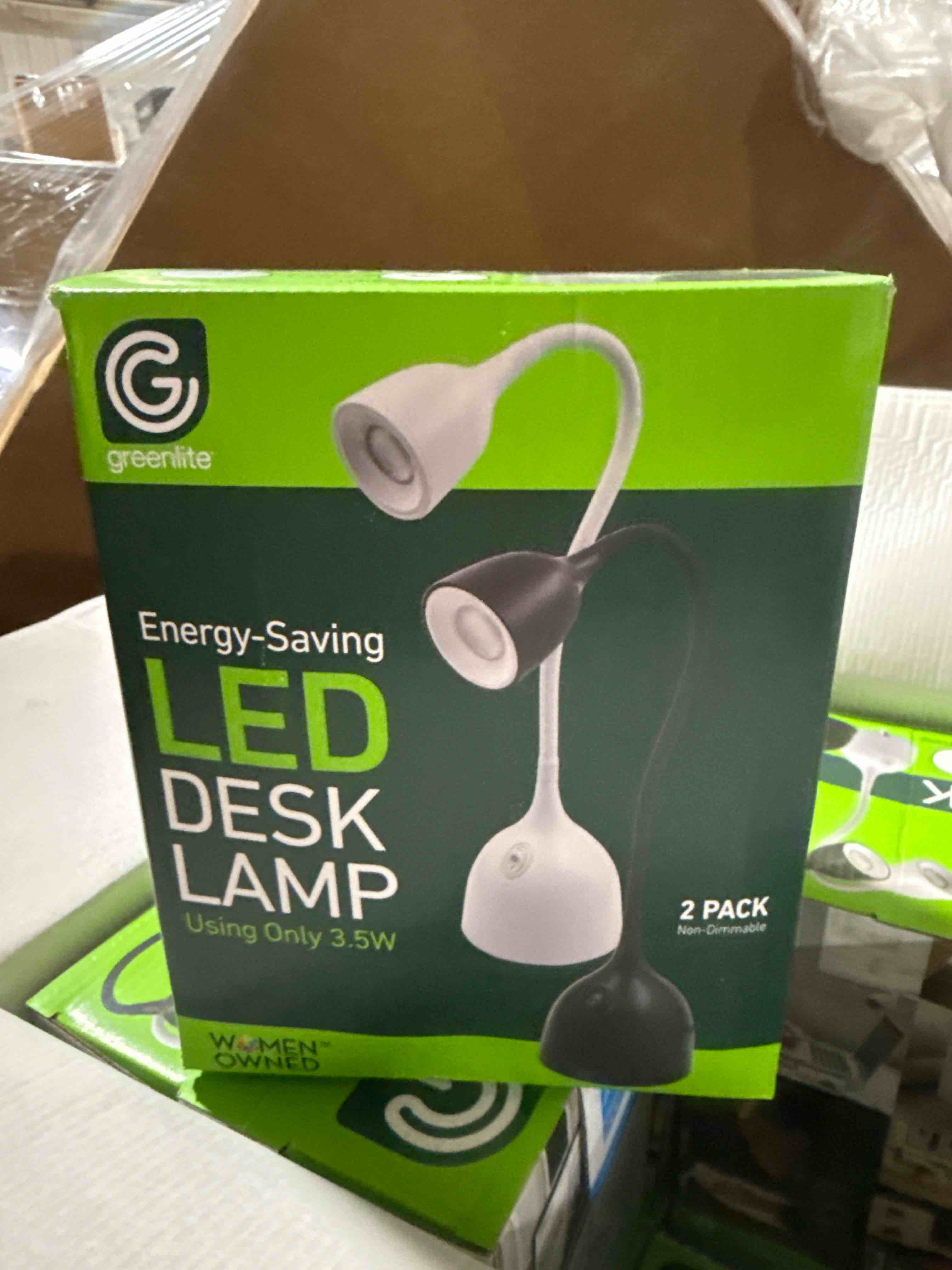 https://s3.amazonaws.com/lotting-images-prod/bidfta/_1778508544167.jpeg