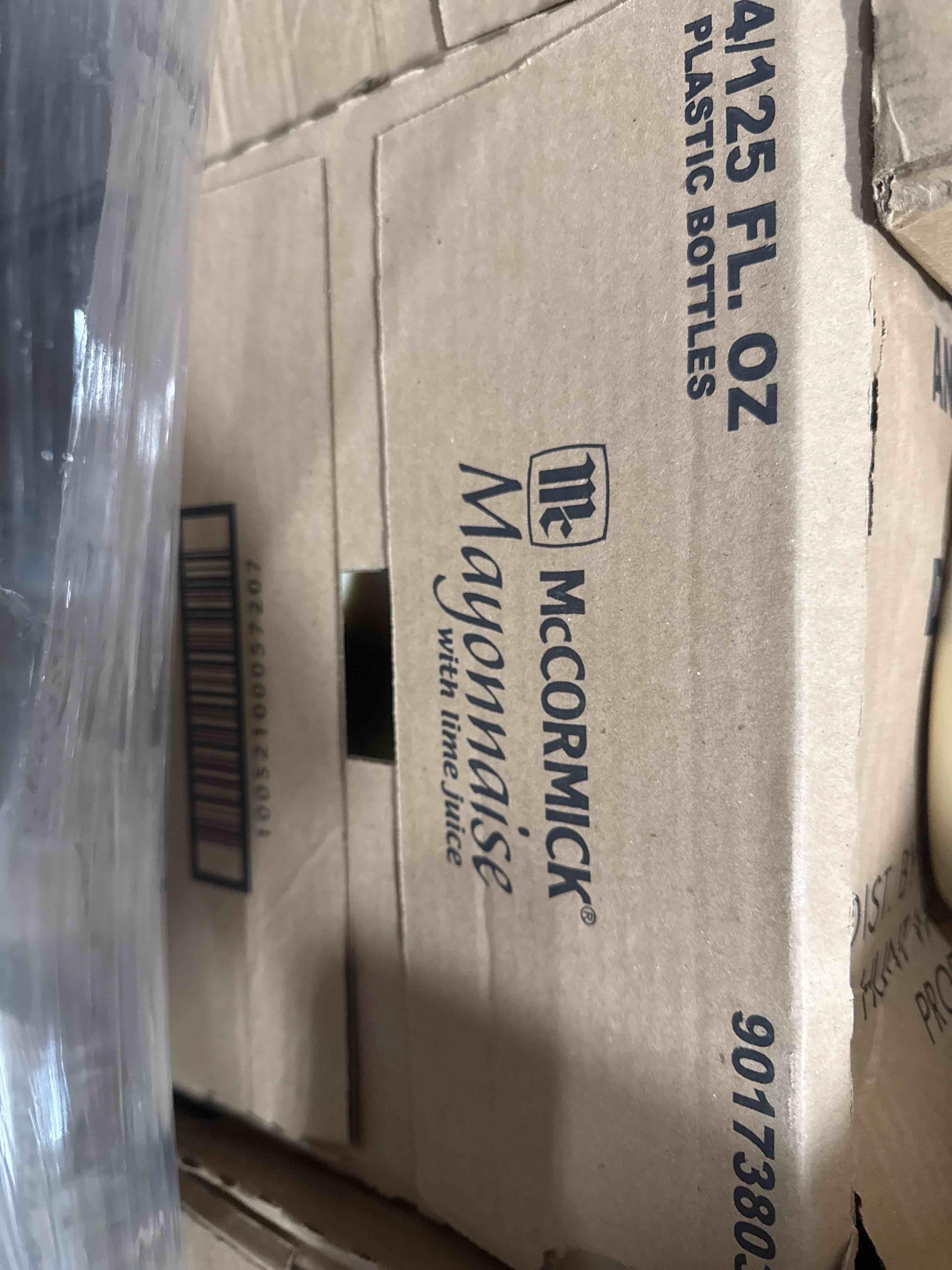 https://s3.amazonaws.com/lotting-images-prod/bidfta/_1778514260587.jpeg