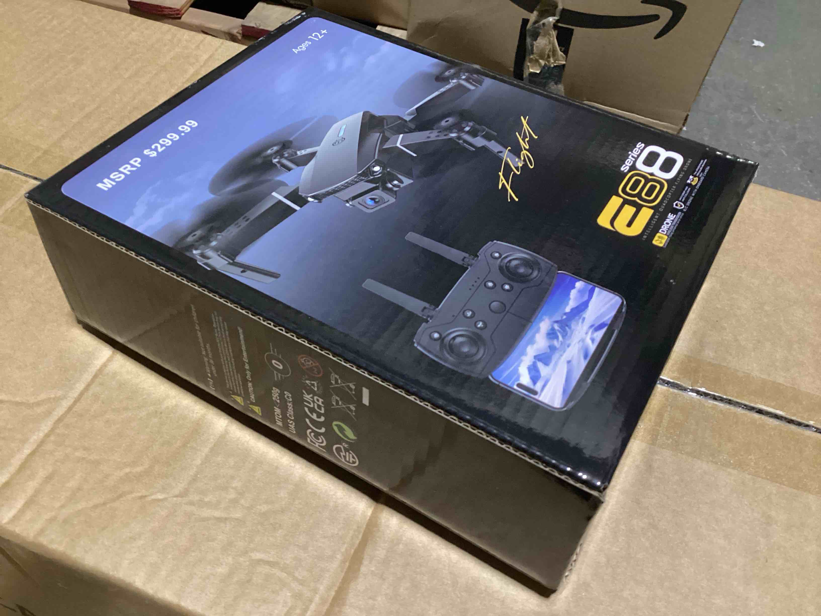 https://s3.amazonaws.com/lotting-images-prod/bidfta/_1778520871408.jpeg