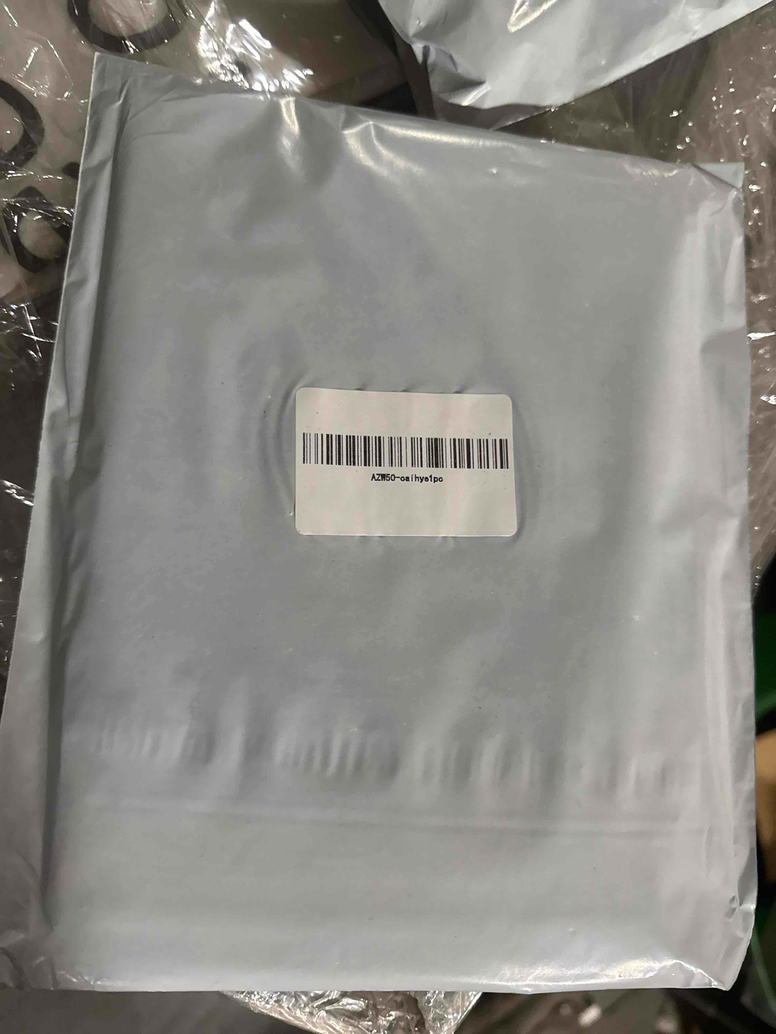 https://s3.amazonaws.com/lotting-images-prod/bidfta/_1778522606879.jpeg