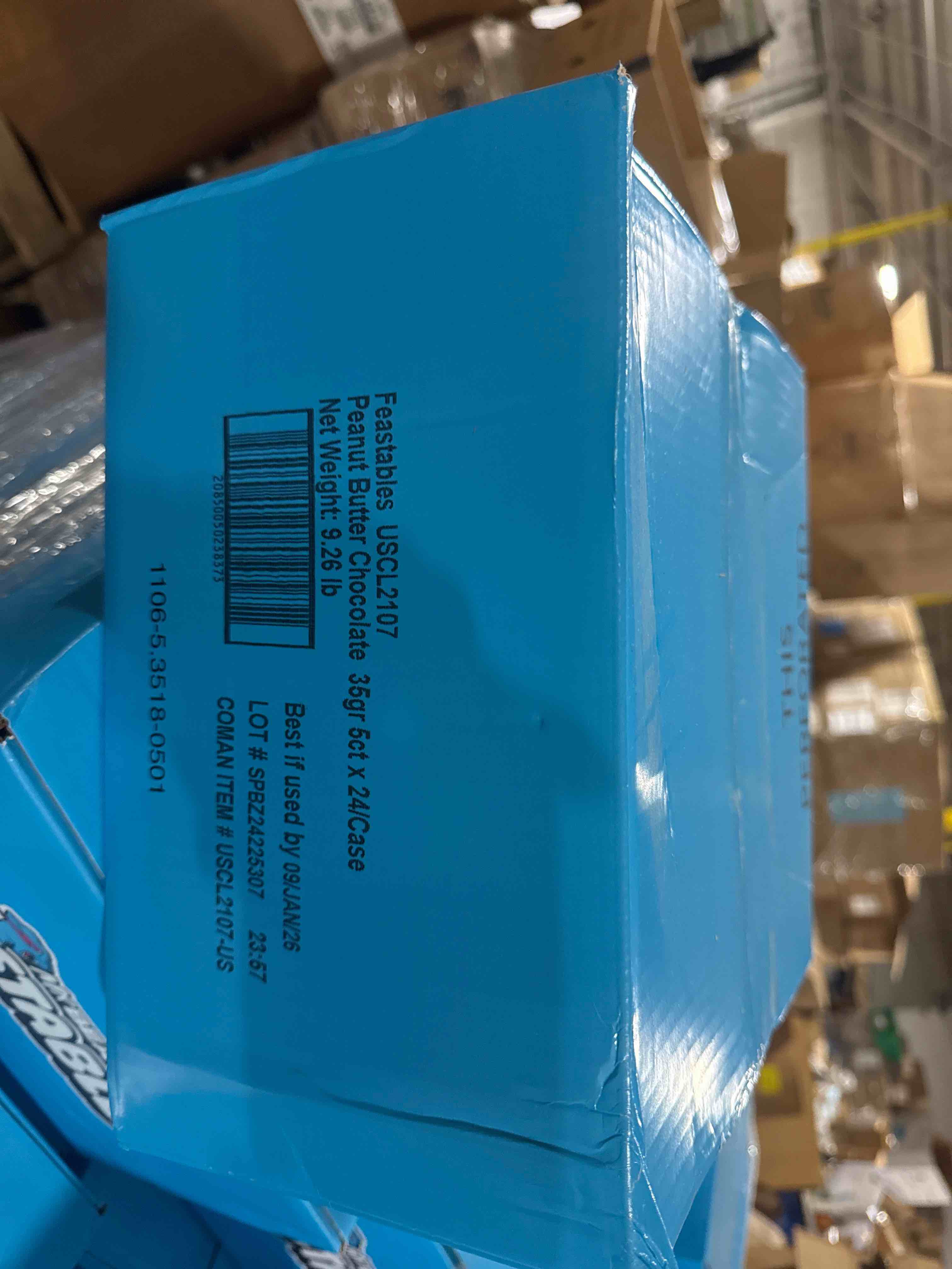 https://s3.amazonaws.com/lotting-images-prod/bidfta/_1778526131005.jpeg