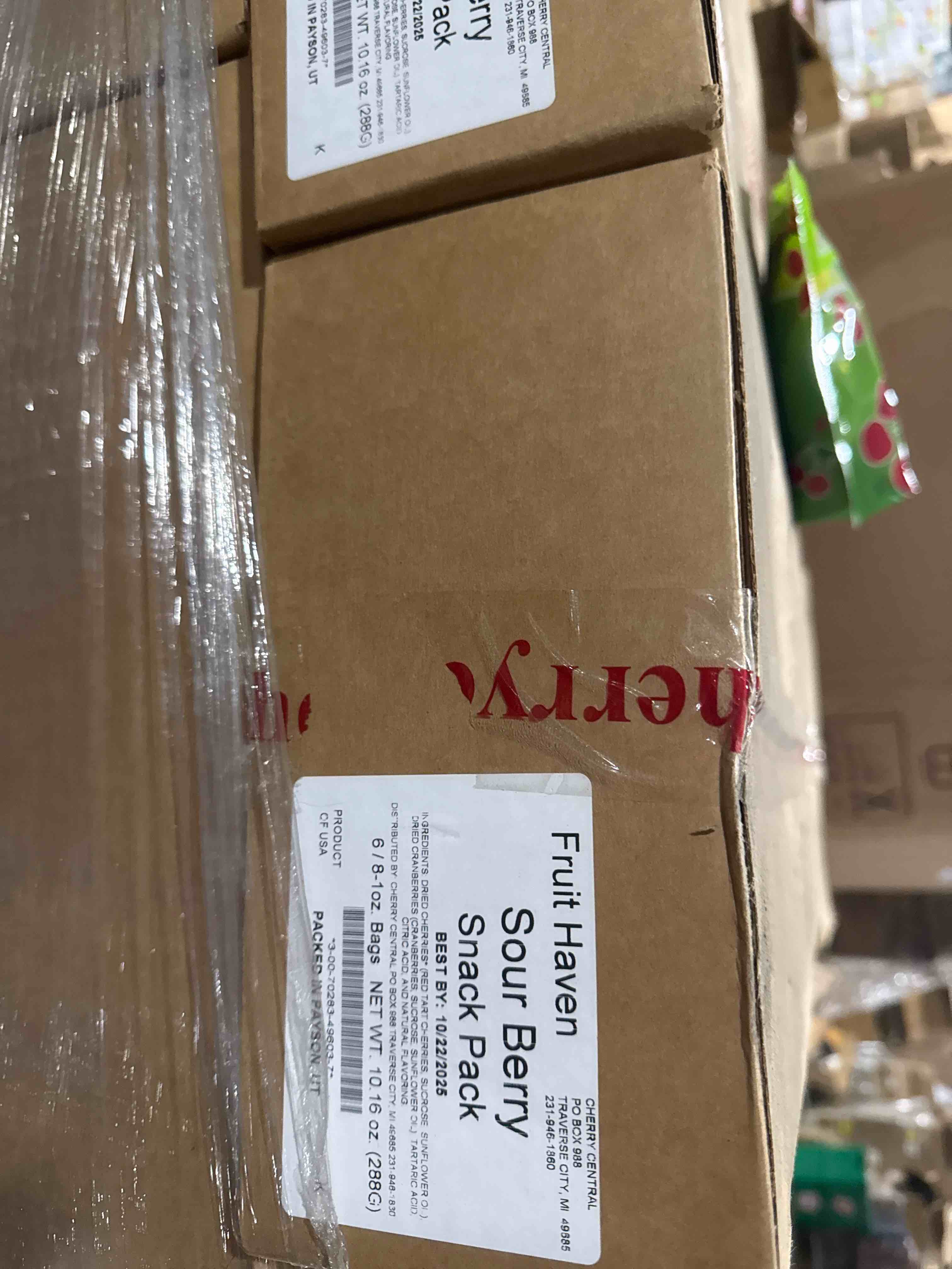 https://s3.amazonaws.com/lotting-images-prod/bidfta/_1778526472948.jpeg