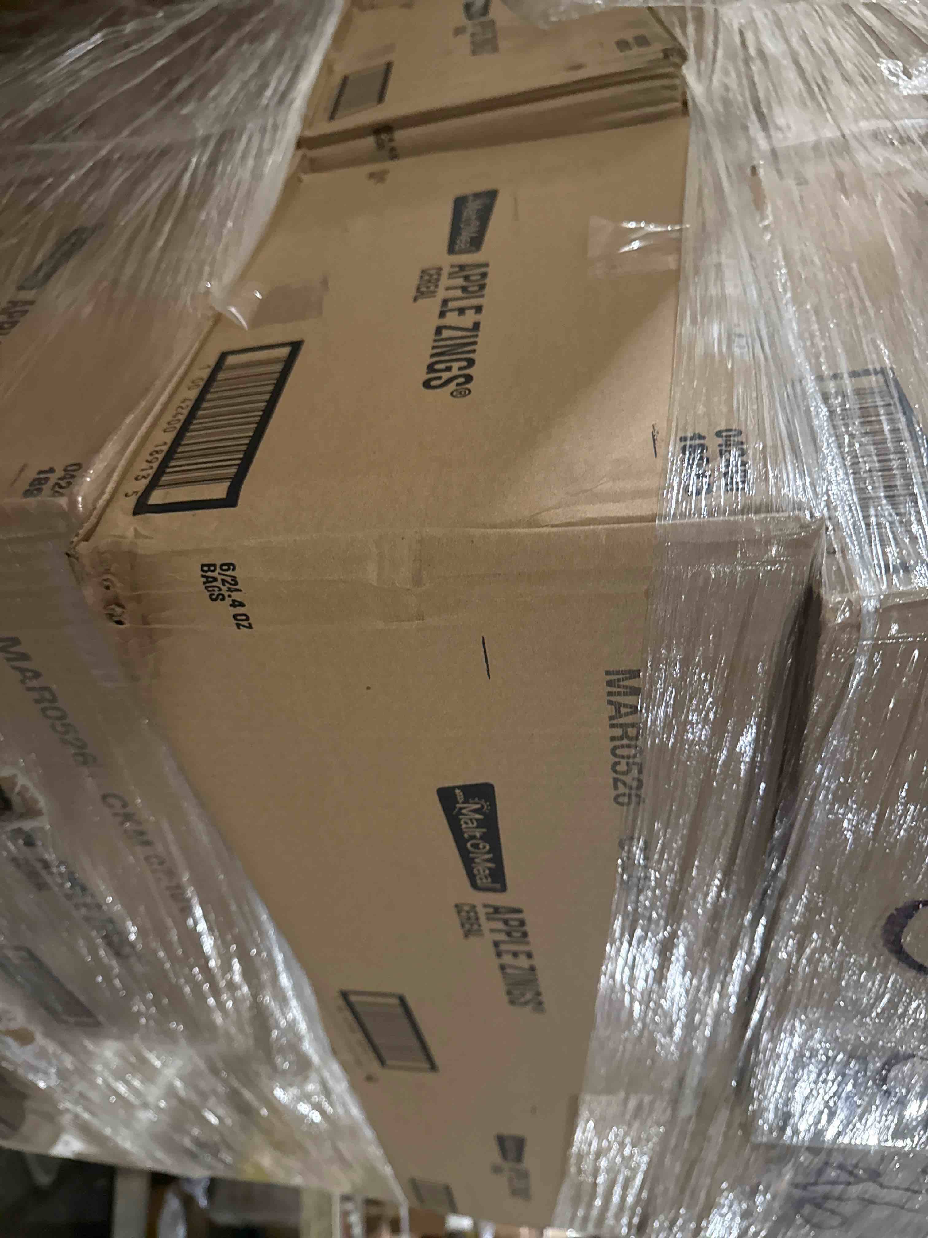 https://s3.amazonaws.com/lotting-images-prod/bidfta/_1778527207668.jpeg