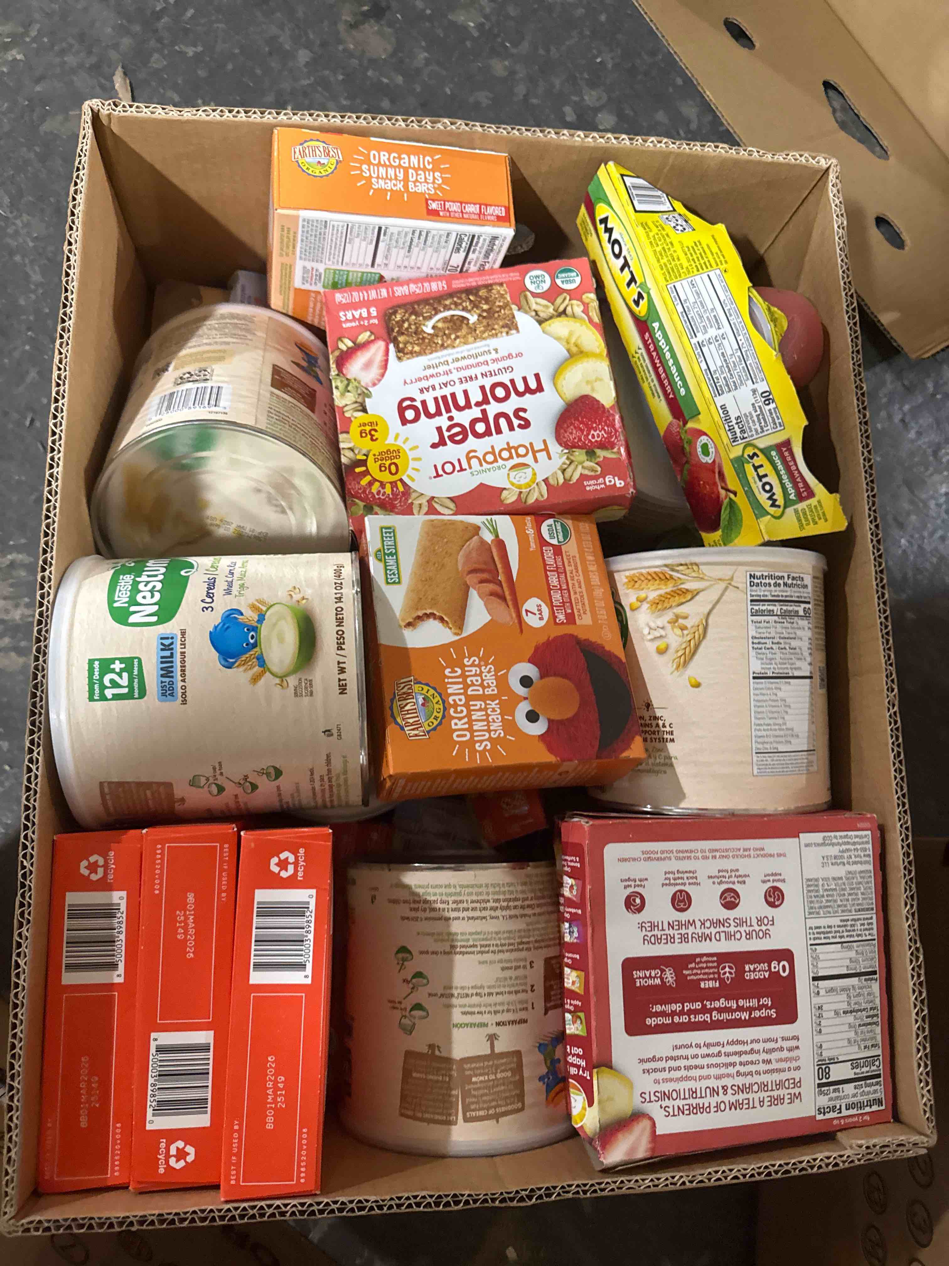 https://s3.amazonaws.com/lotting-images-prod/bidfta/_1778528140767.jpeg