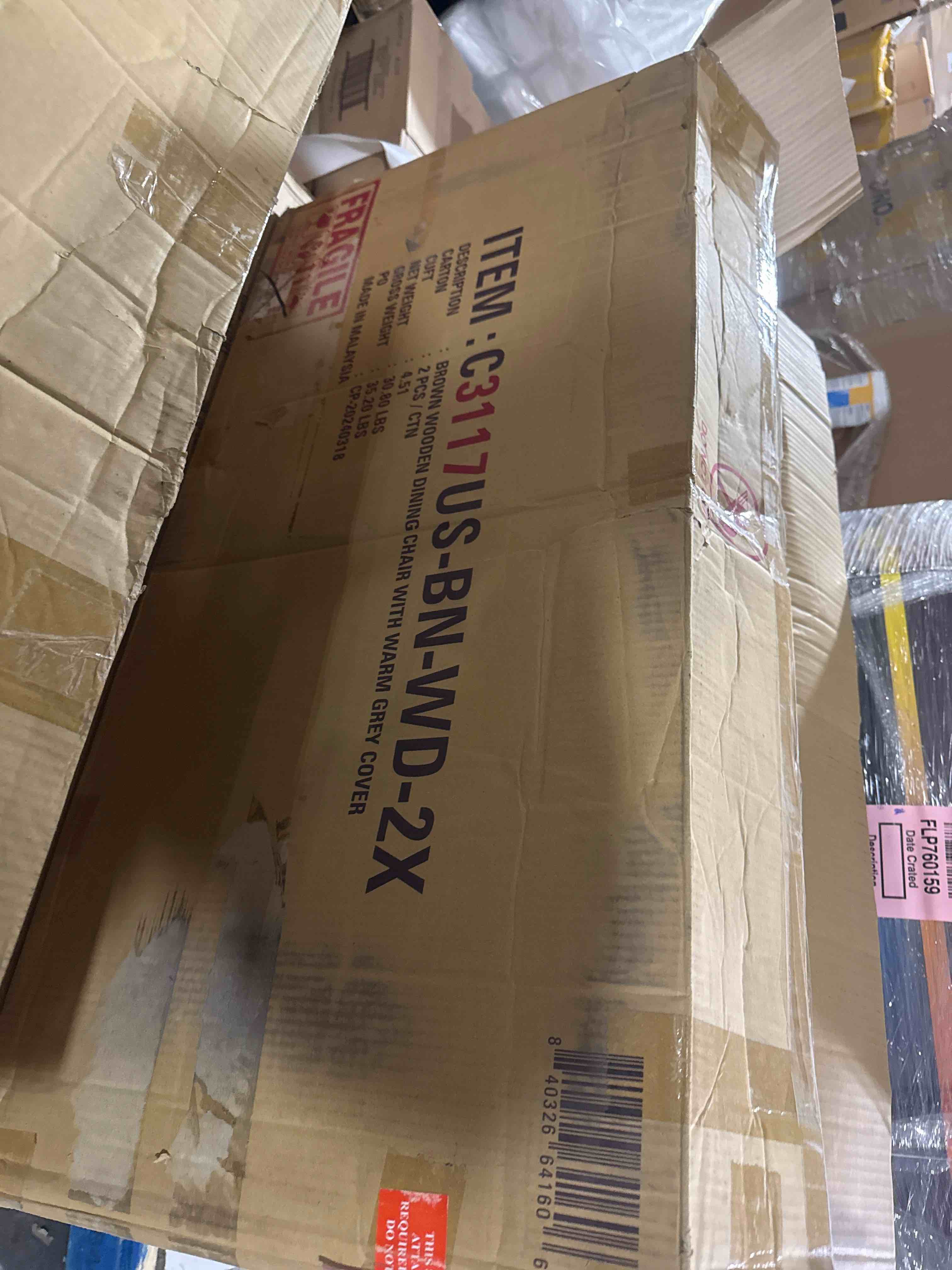 https://s3.amazonaws.com/lotting-images-prod/bidfta/_1778608085856.jpeg