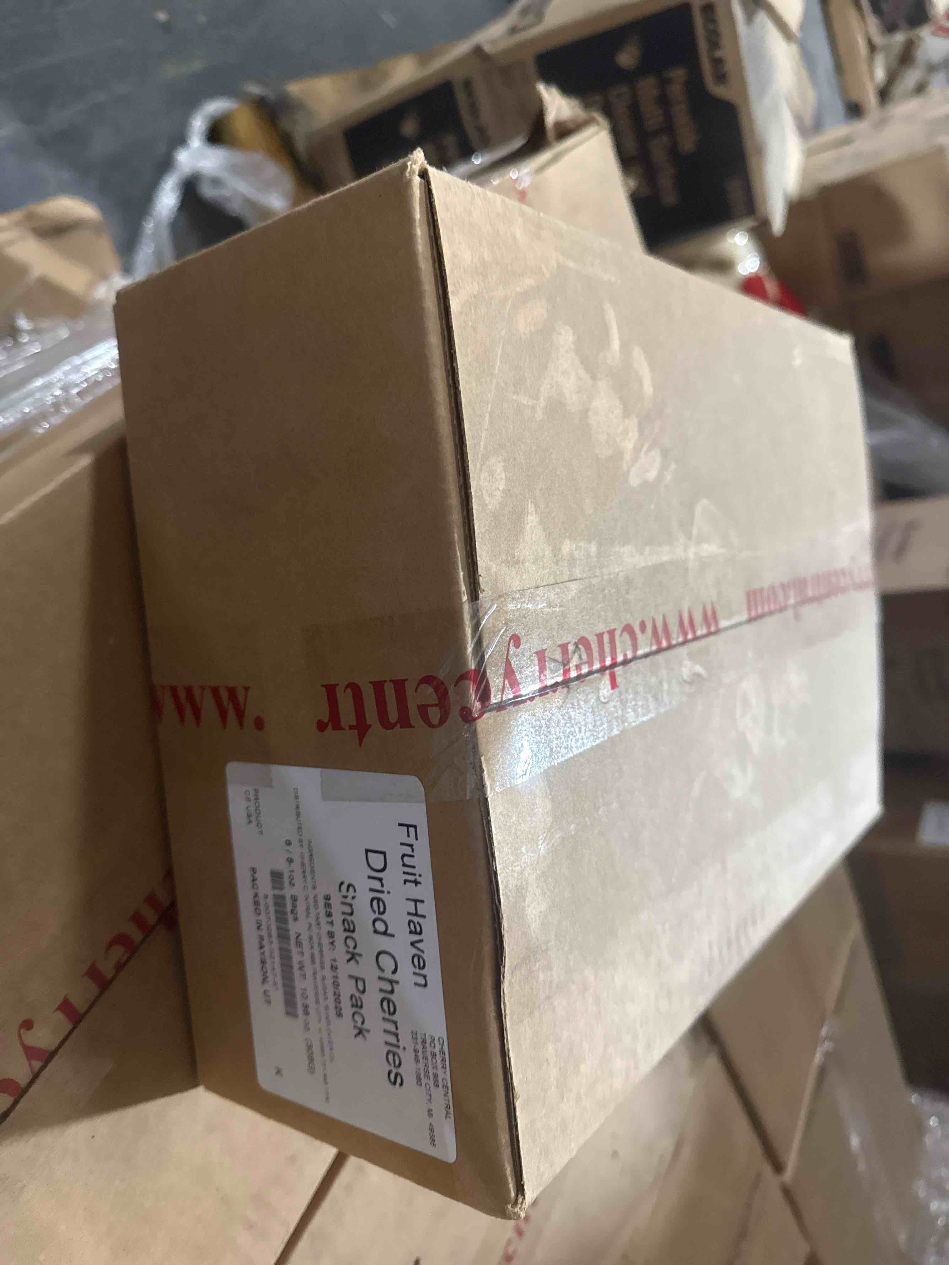 https://s3.amazonaws.com/lotting-images-prod/bidfta/_1778611698250.jpeg