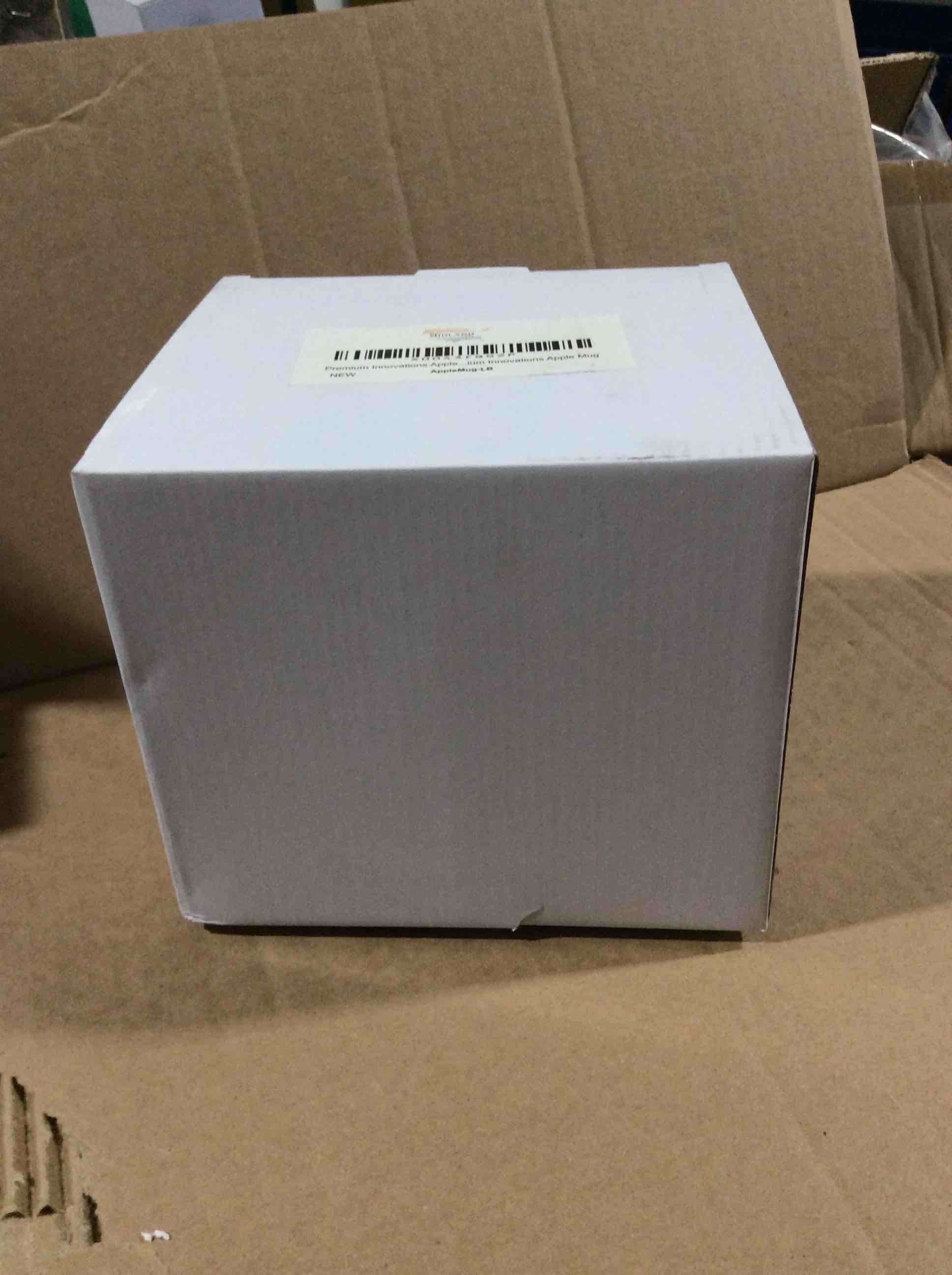 https://s3.amazonaws.com/lotting-images-prod/bidfta/_1778681486323.jpeg