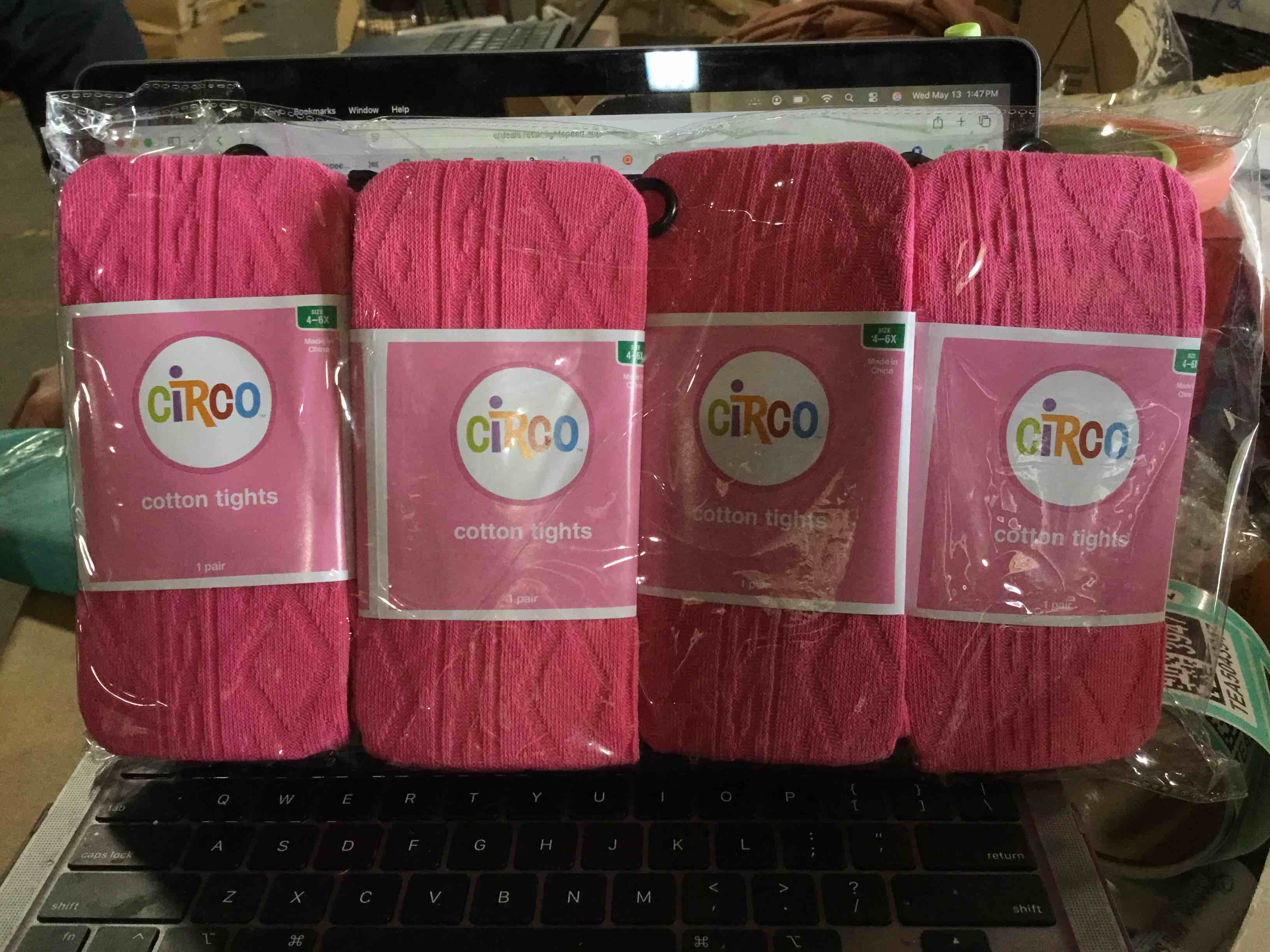 https://s3.amazonaws.com/lotting-images-prod/bidfta/_1778694421333.jpeg