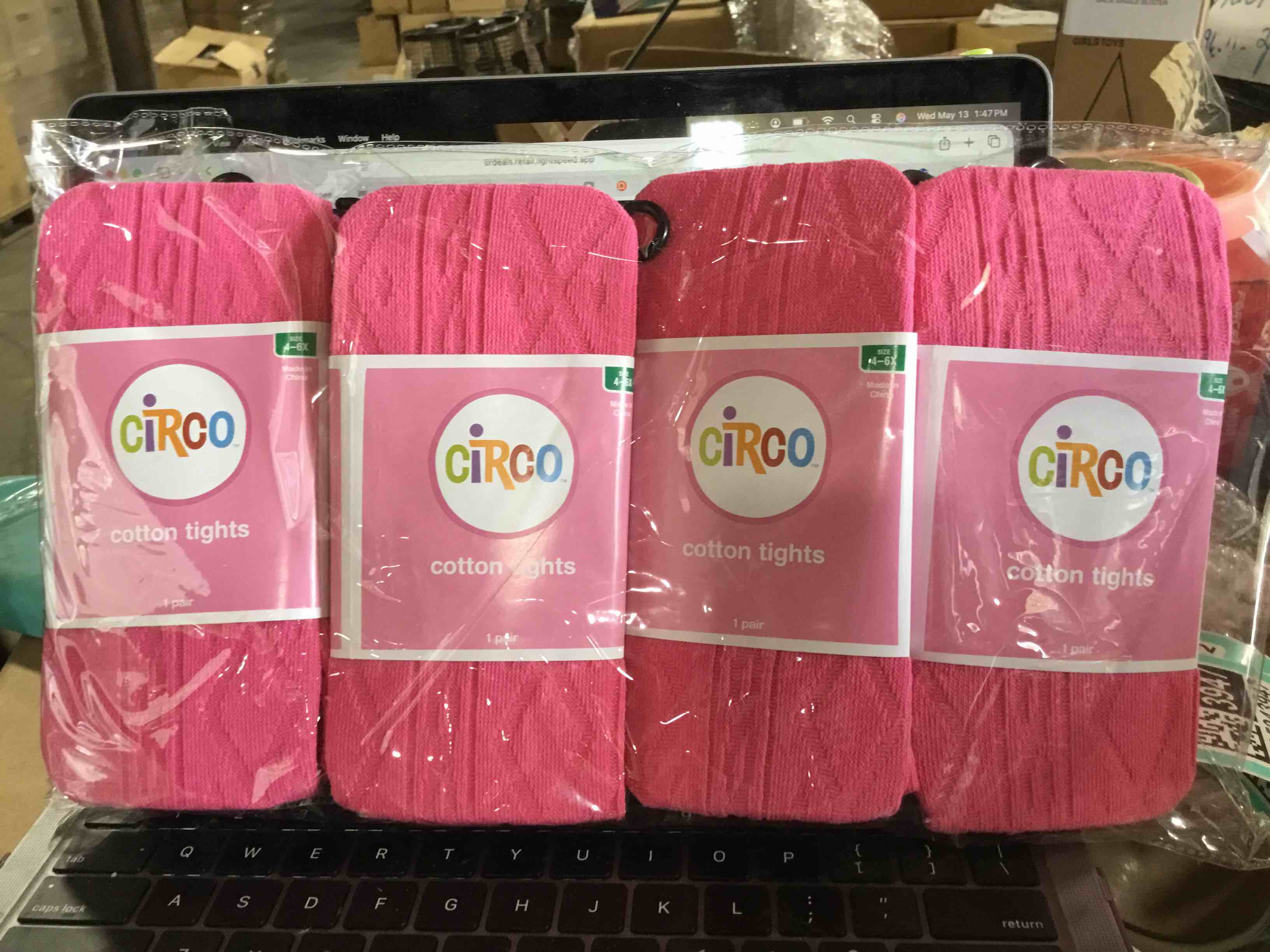 https://s3.amazonaws.com/lotting-images-prod/bidfta/_1778694441803.jpeg
