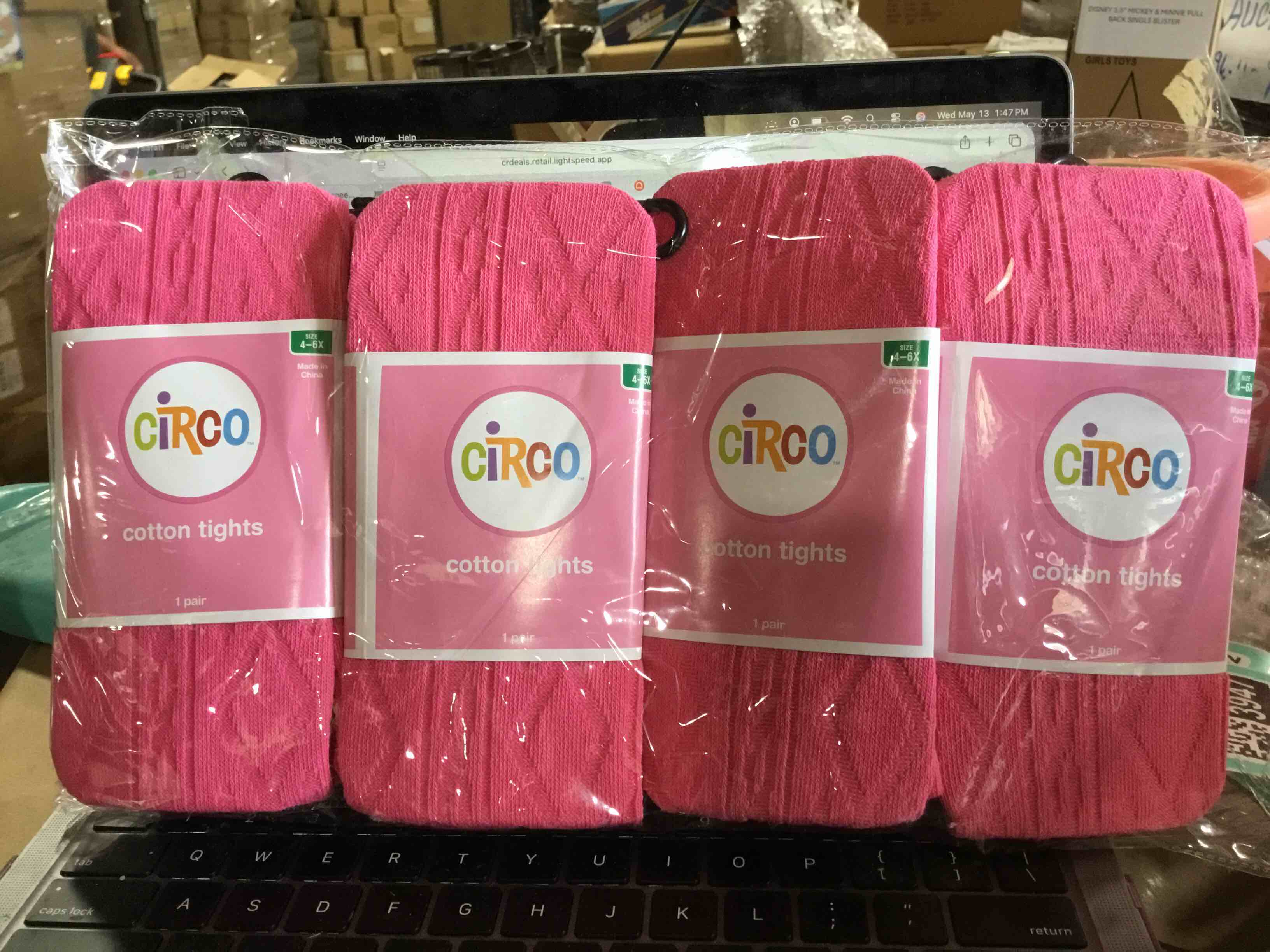 https://s3.amazonaws.com/lotting-images-prod/bidfta/_1778694445475.jpeg