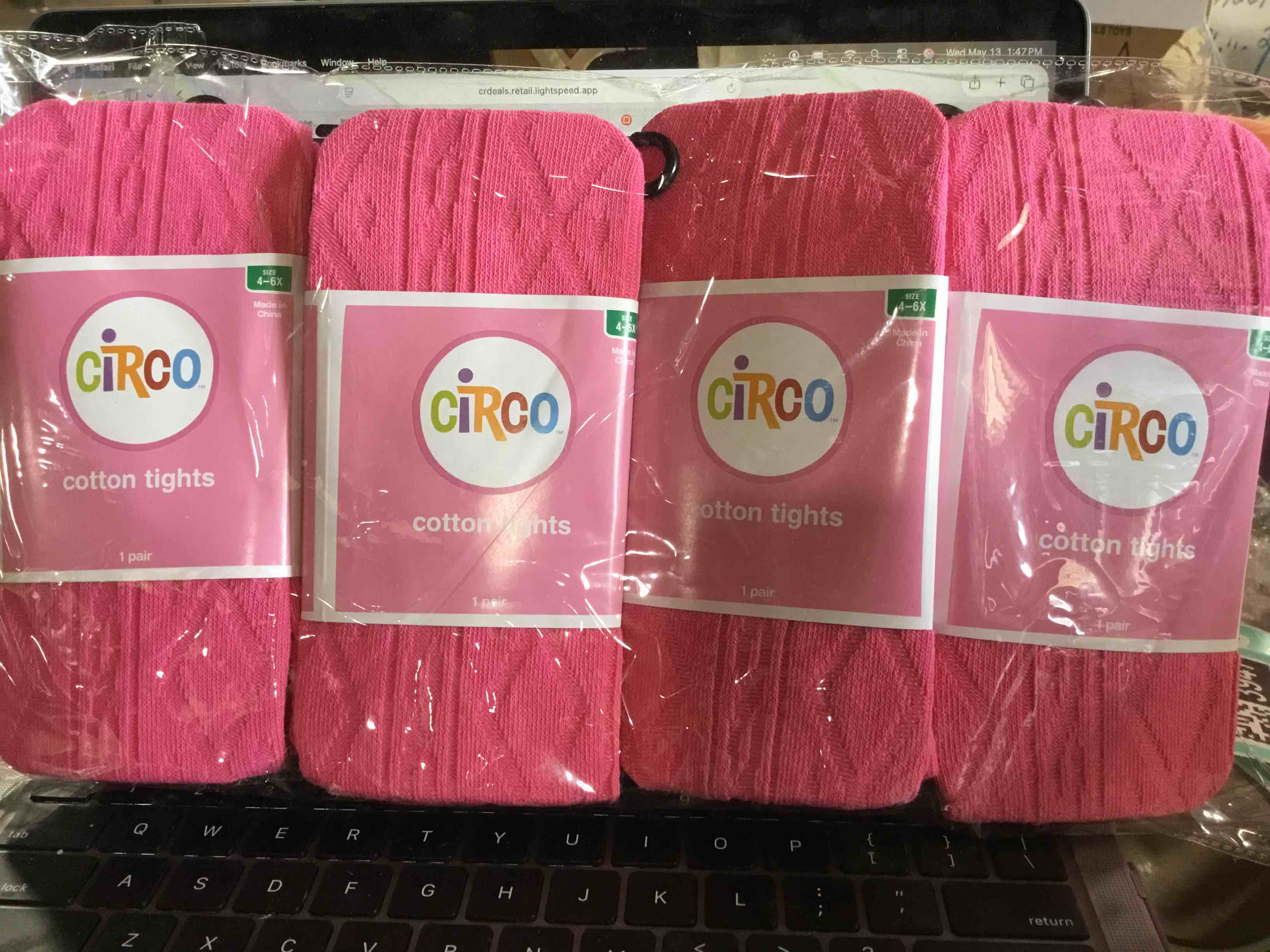 https://s3.amazonaws.com/lotting-images-prod/bidfta/_1778694447012.jpeg