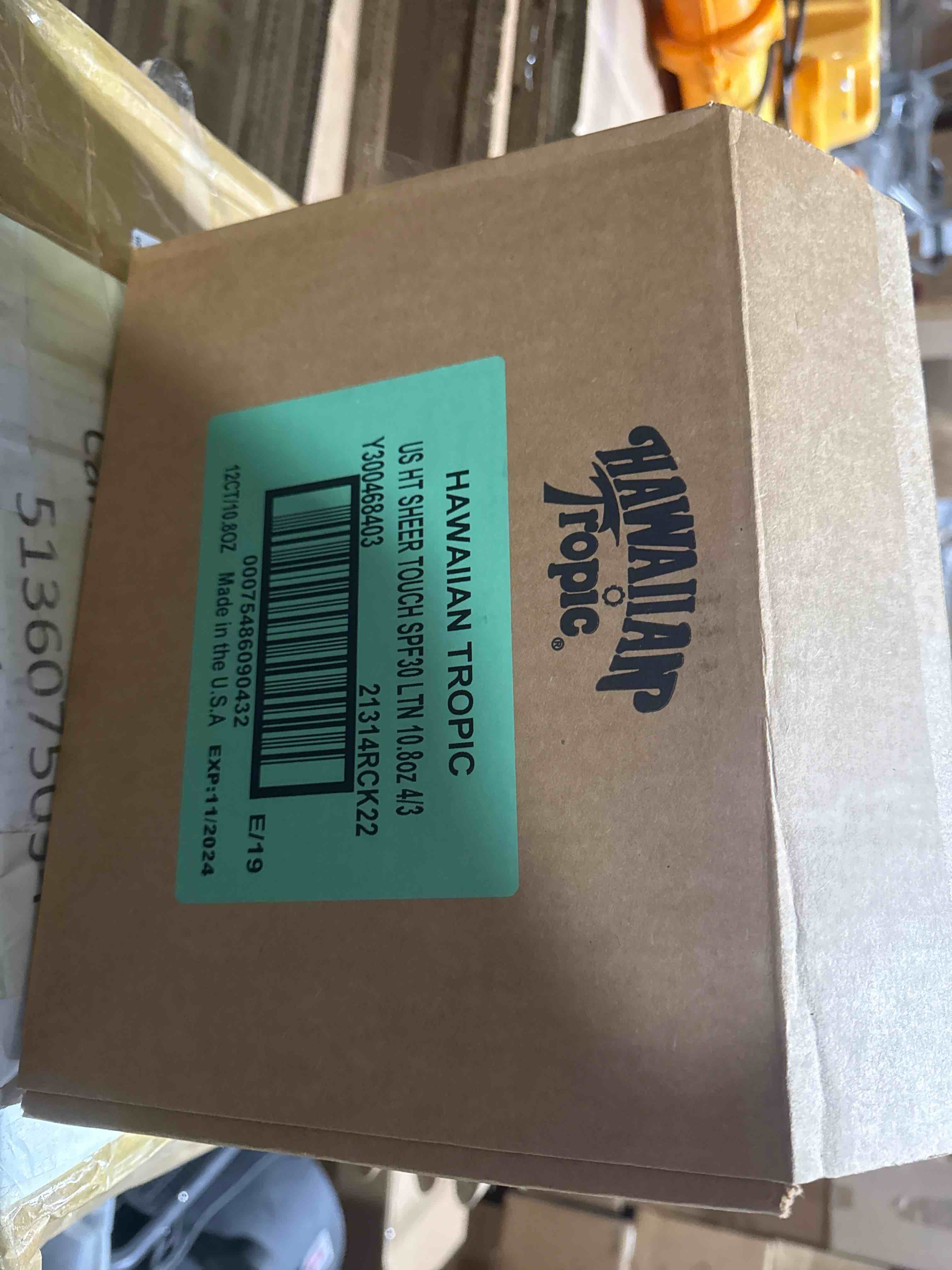 https://s3.amazonaws.com/lotting-images-prod/bidfta/_1778773117371.jpeg