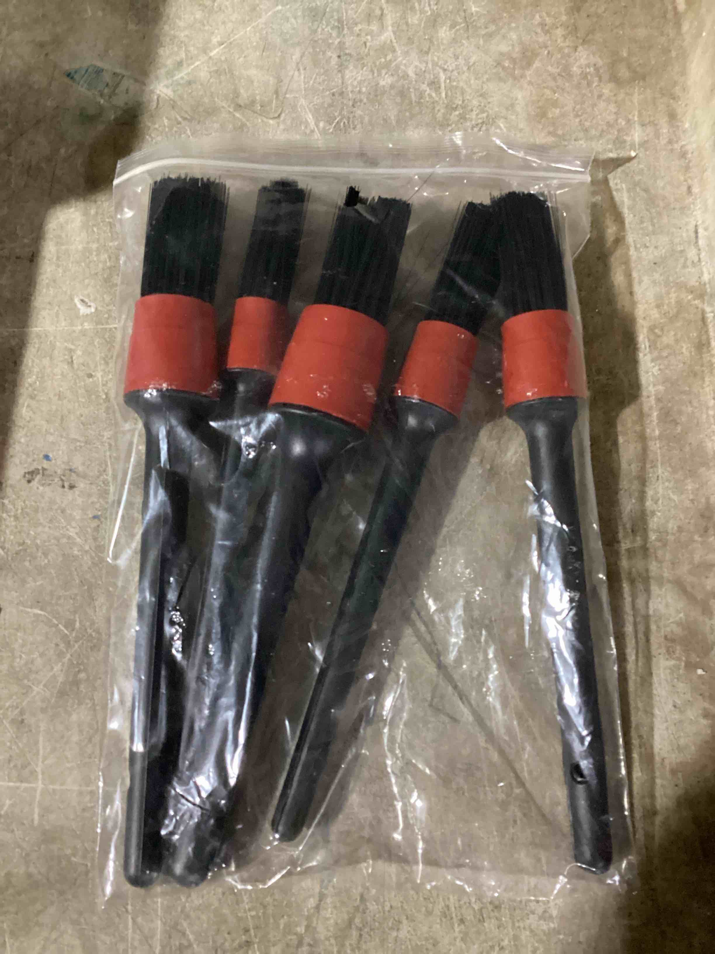 https://s3.amazonaws.com/lotting-images-prod/bidfta/_1778775659396.jpeg