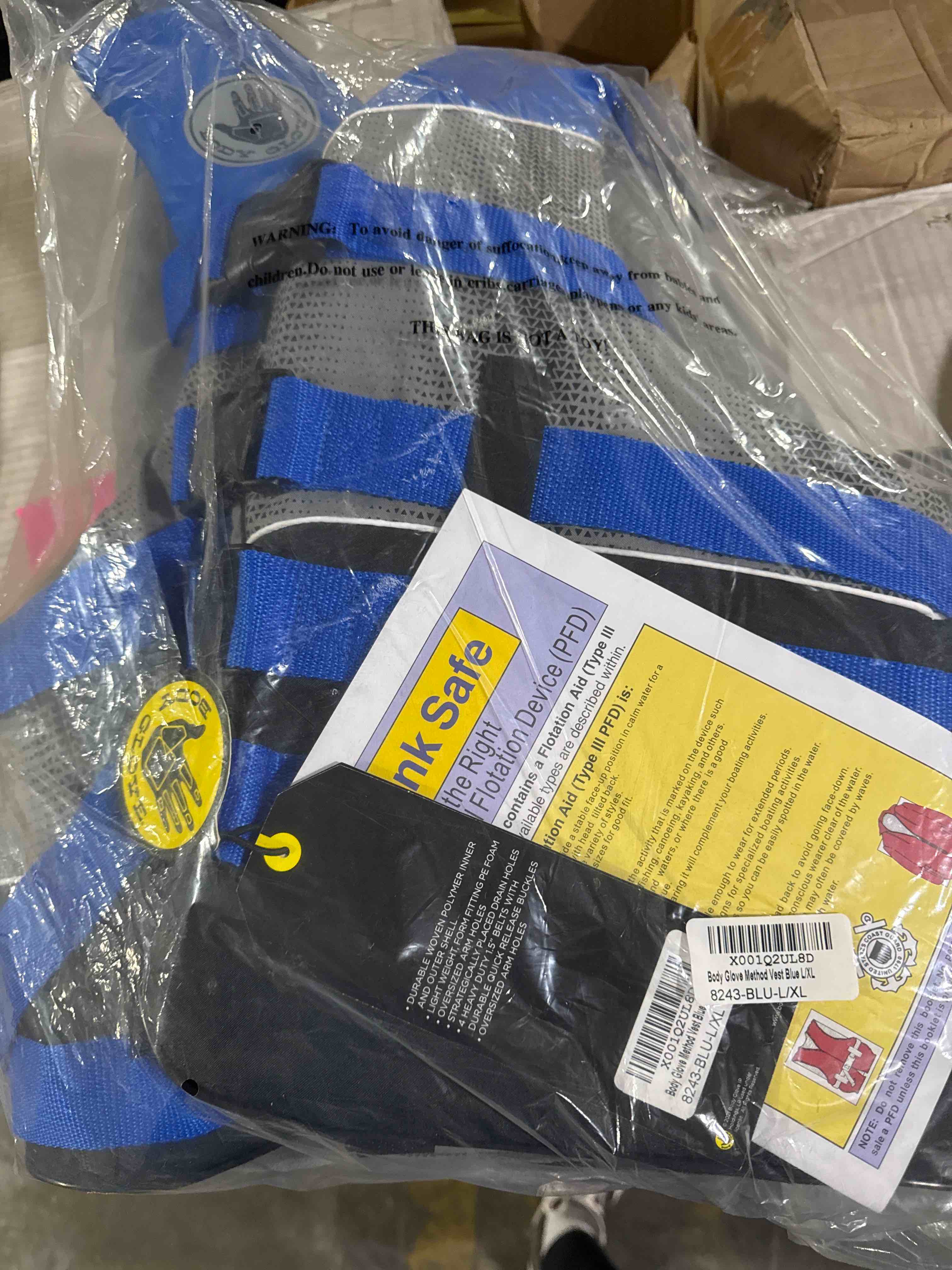https://s3.amazonaws.com/lotting-images-prod/bidfta/_1778787039379.jpeg
