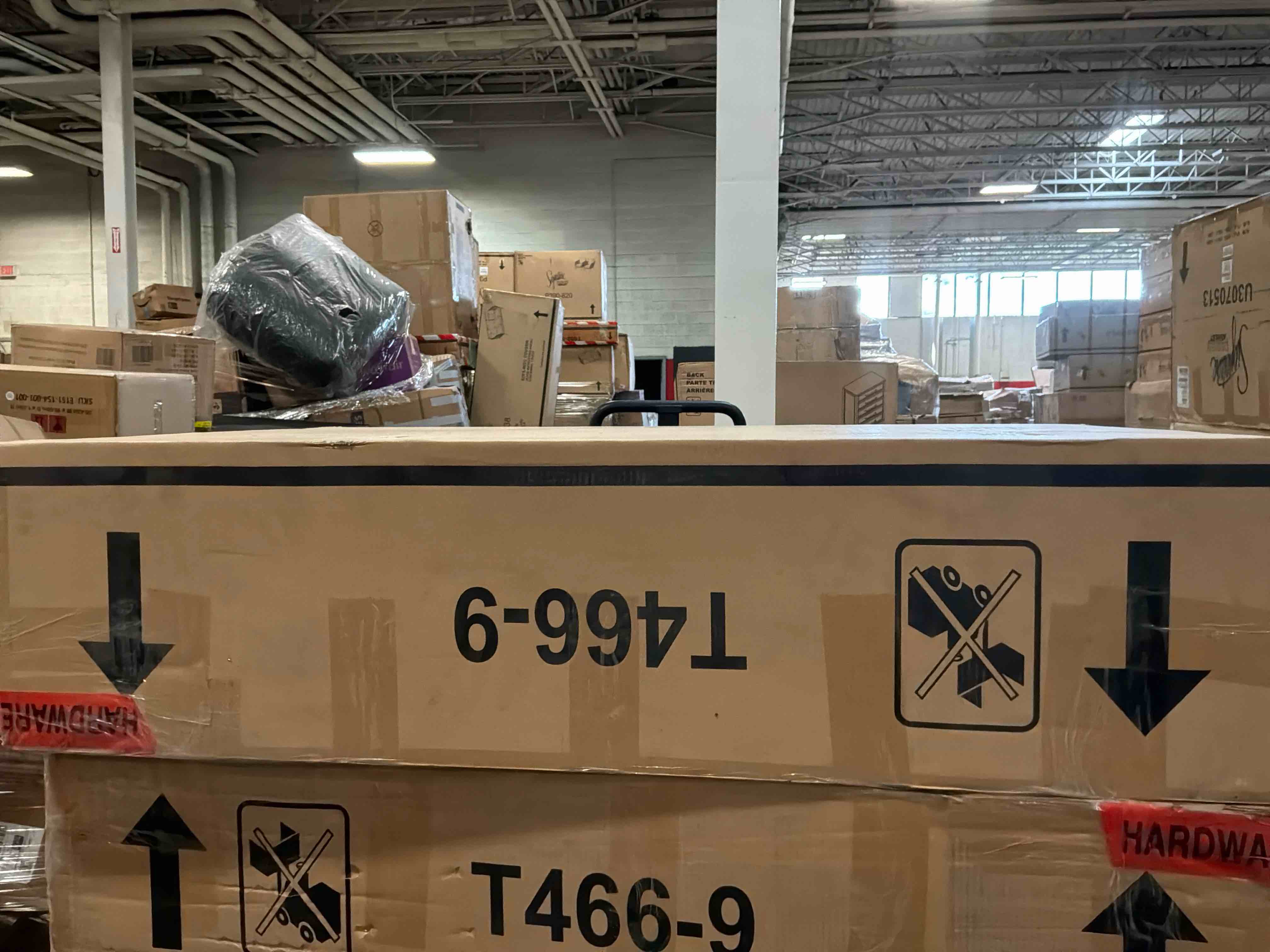 https://s3.amazonaws.com/lotting-images-prod/bidfta/_1778789855406.jpeg