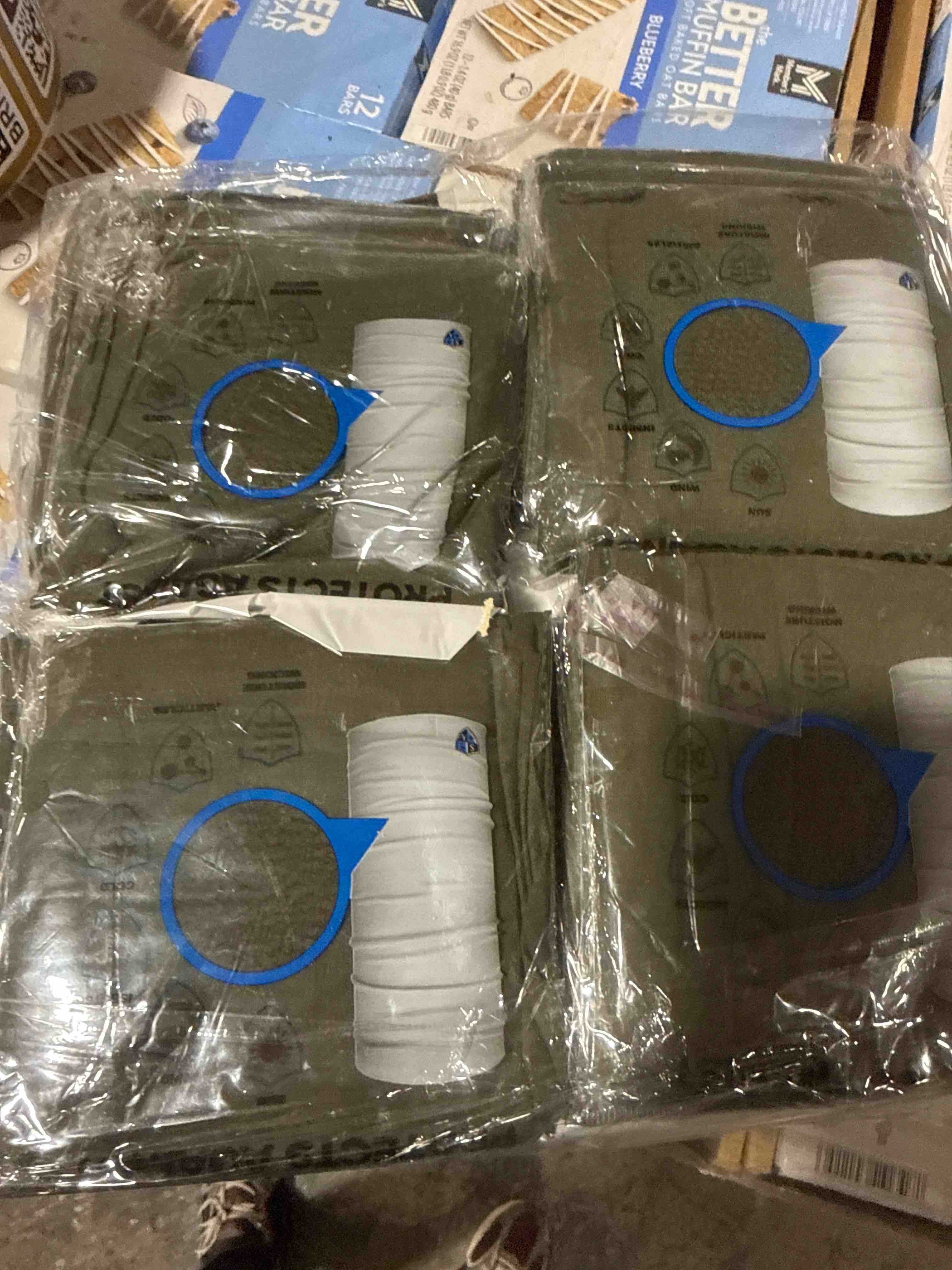 https://s3.amazonaws.com/lotting-images-prod/bidfta/_1778851401484.jpeg