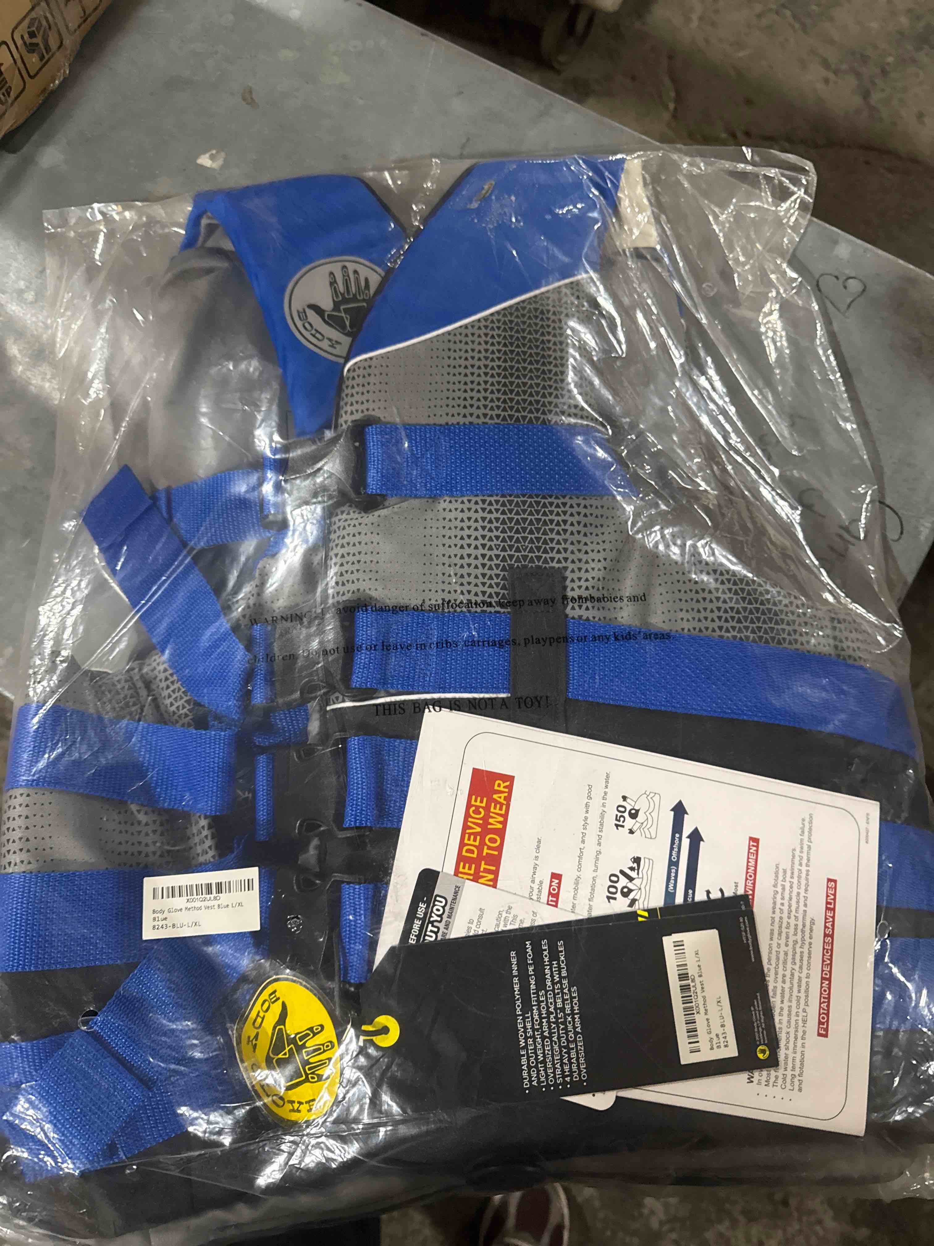 https://s3.amazonaws.com/lotting-images-prod/bidfta/_1778860057281.jpeg