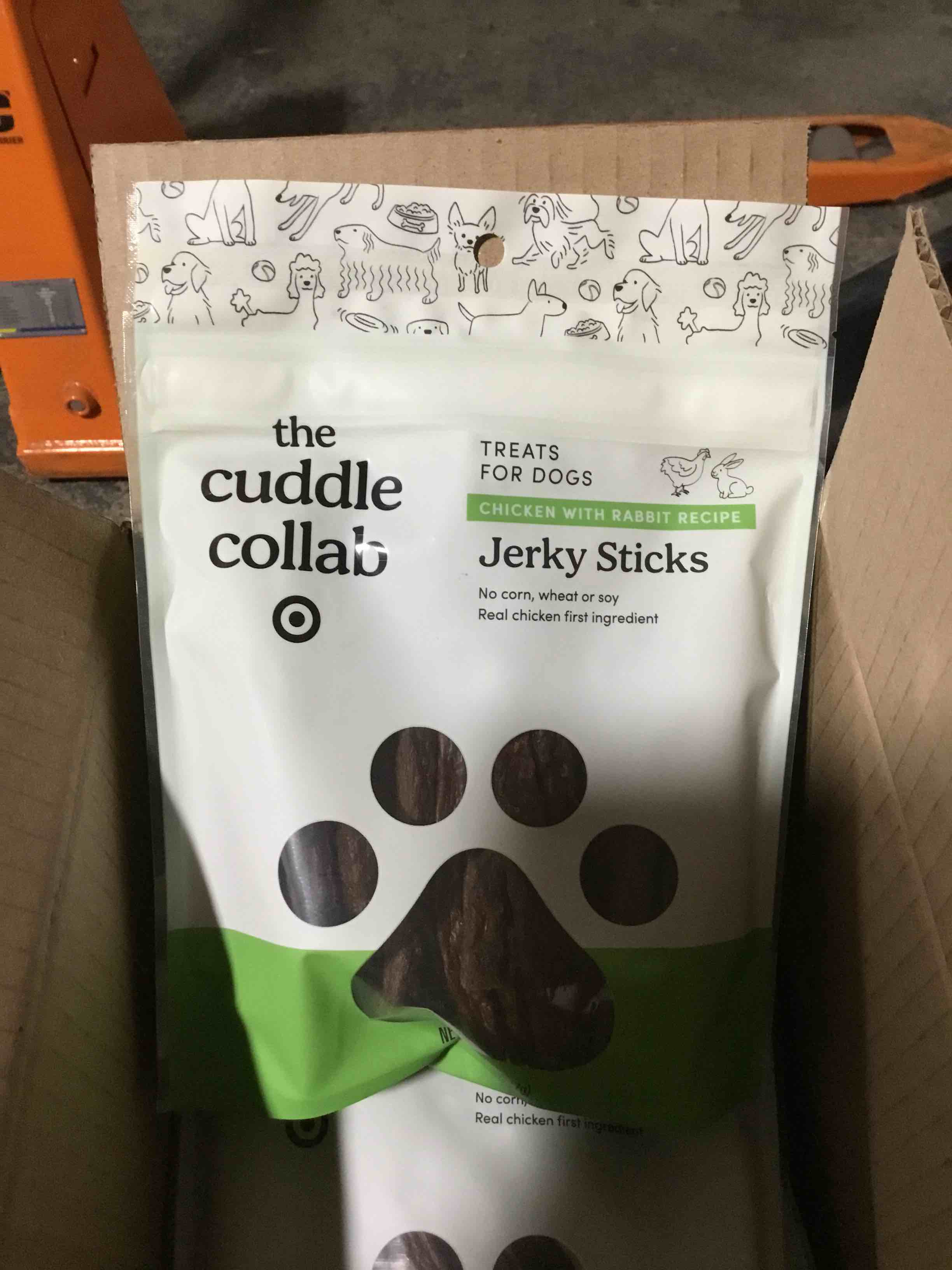 https://s3.amazonaws.com/lotting-images-prod/bidfta/_1778869106691.jpeg