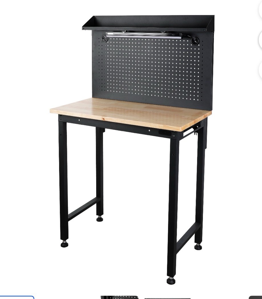 New Household Deals! 