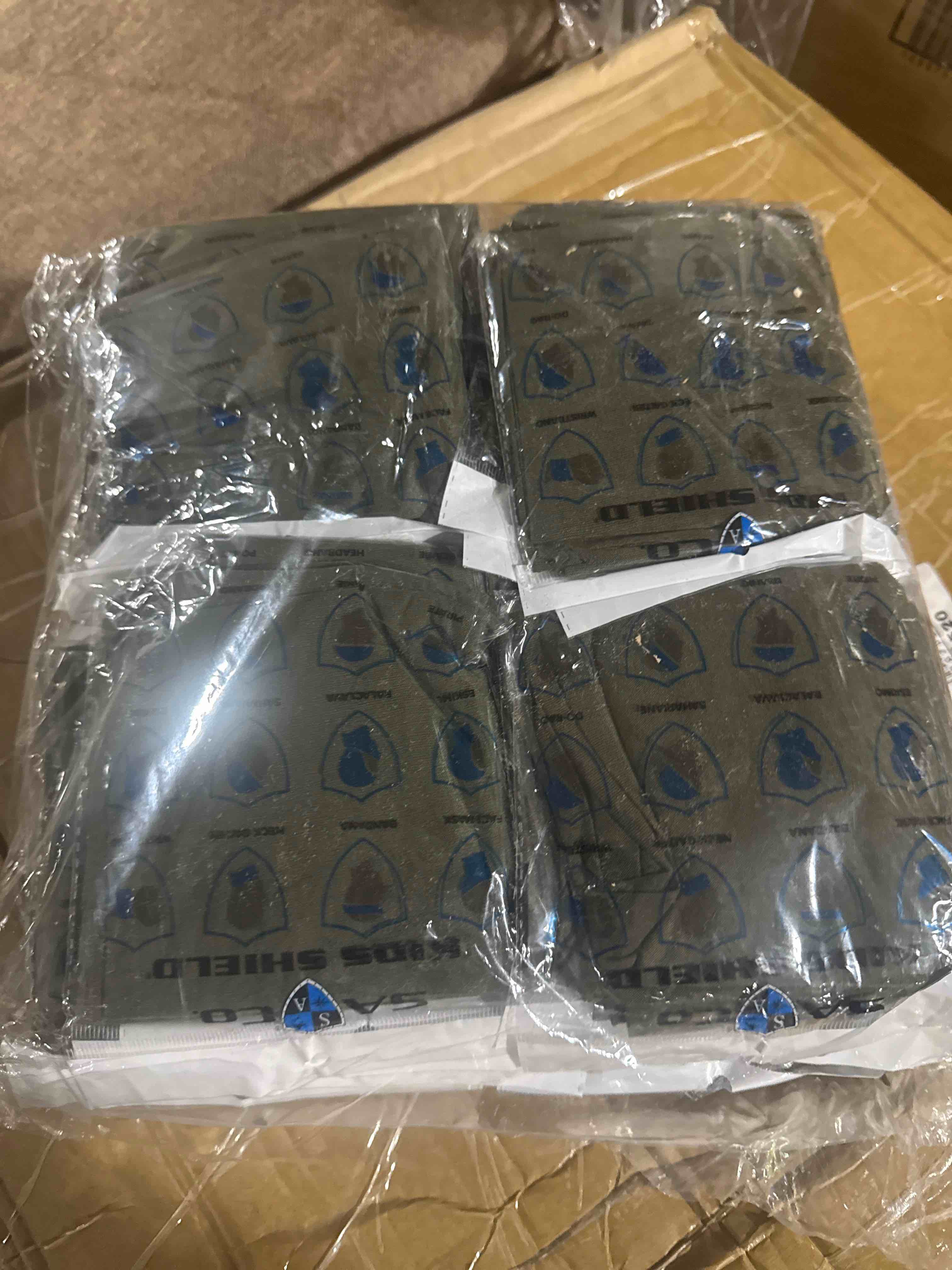 https://s3.amazonaws.com/lotting-images-prod/bidfta/_1779107729598.jpeg