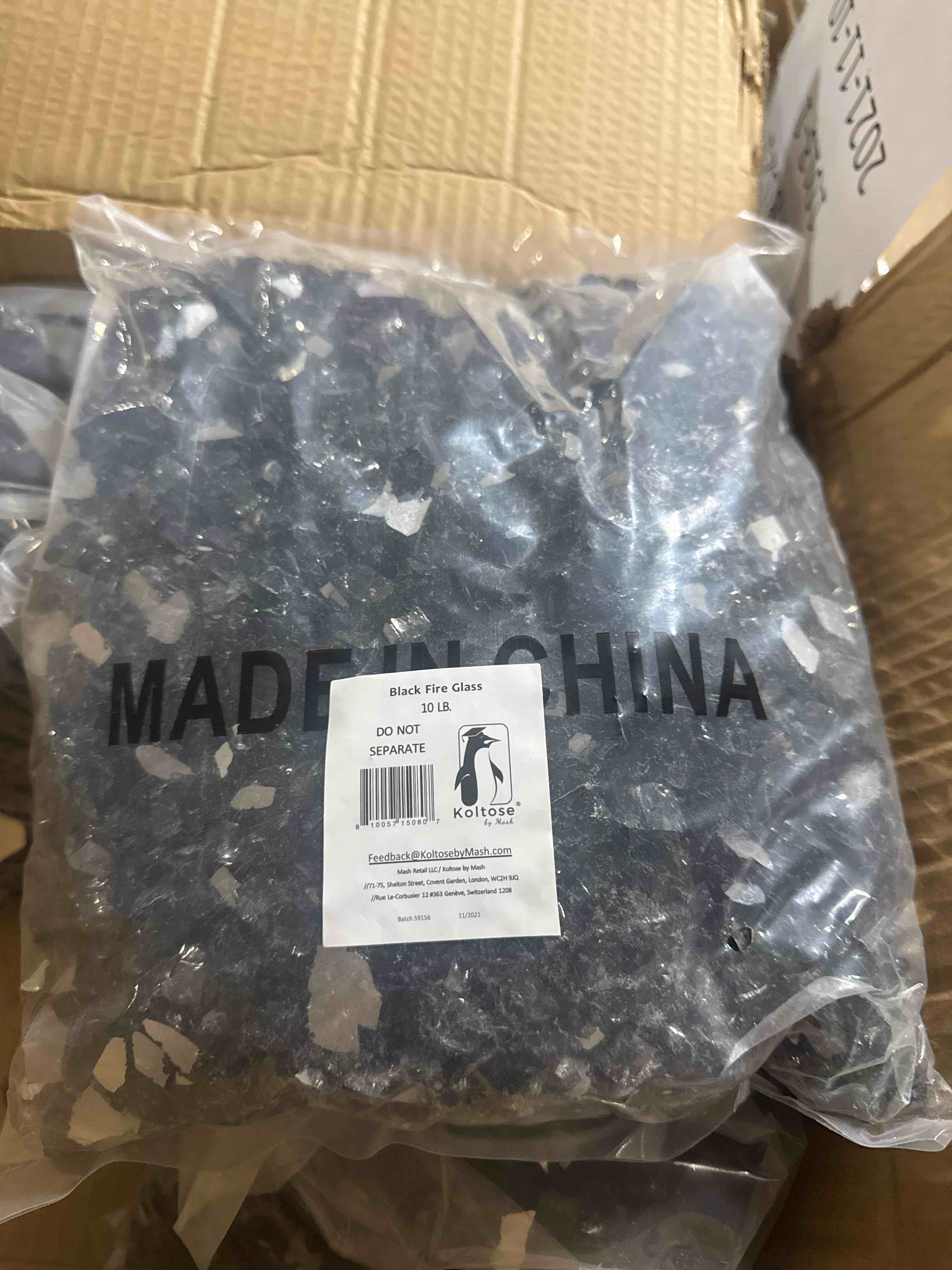 https://s3.amazonaws.com/lotting-images-prod/bidfta/_1779226360324.jpeg