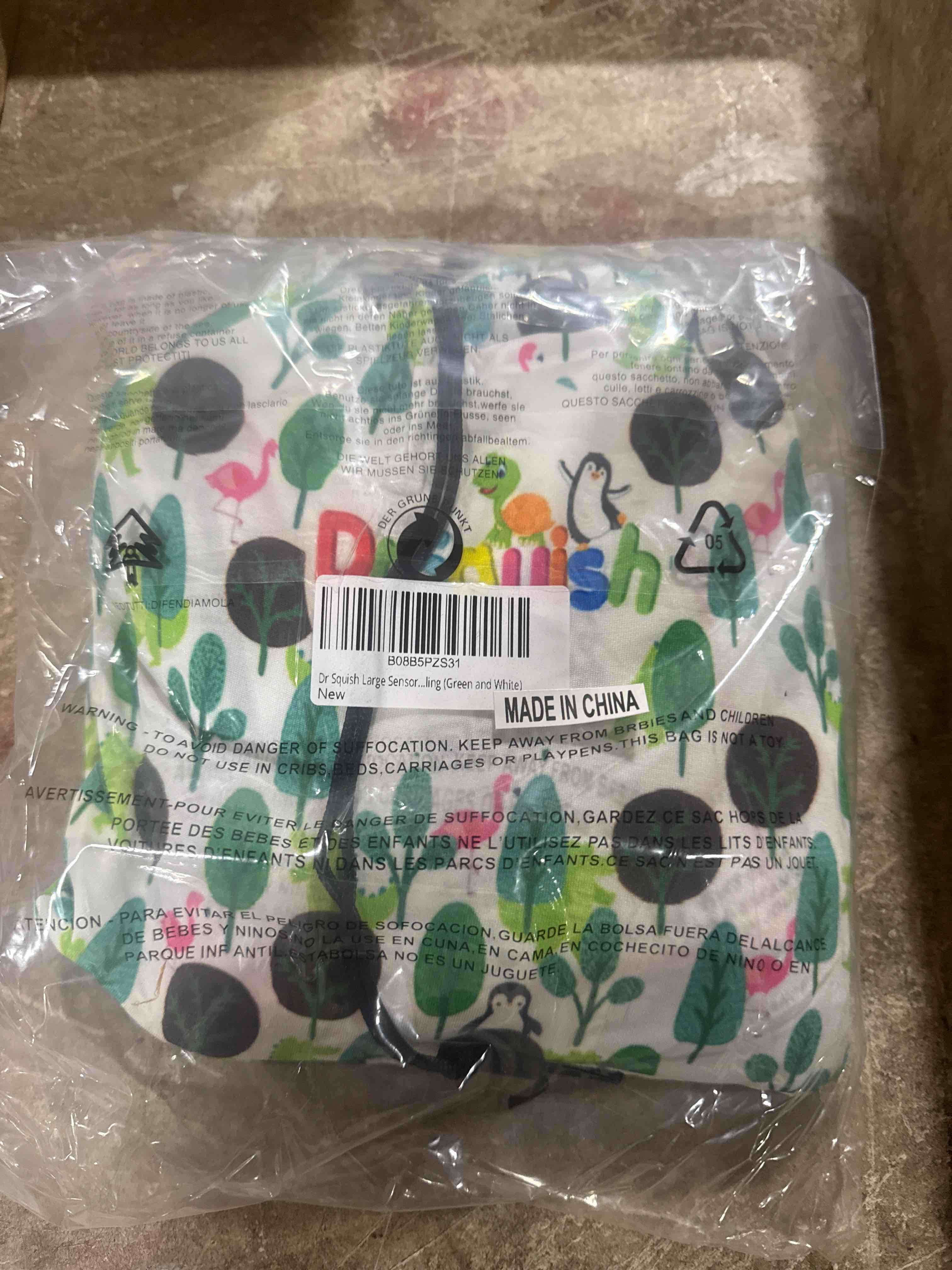 https://s3.amazonaws.com/lotting-images-prod/bidfta/_1779371901633.jpeg