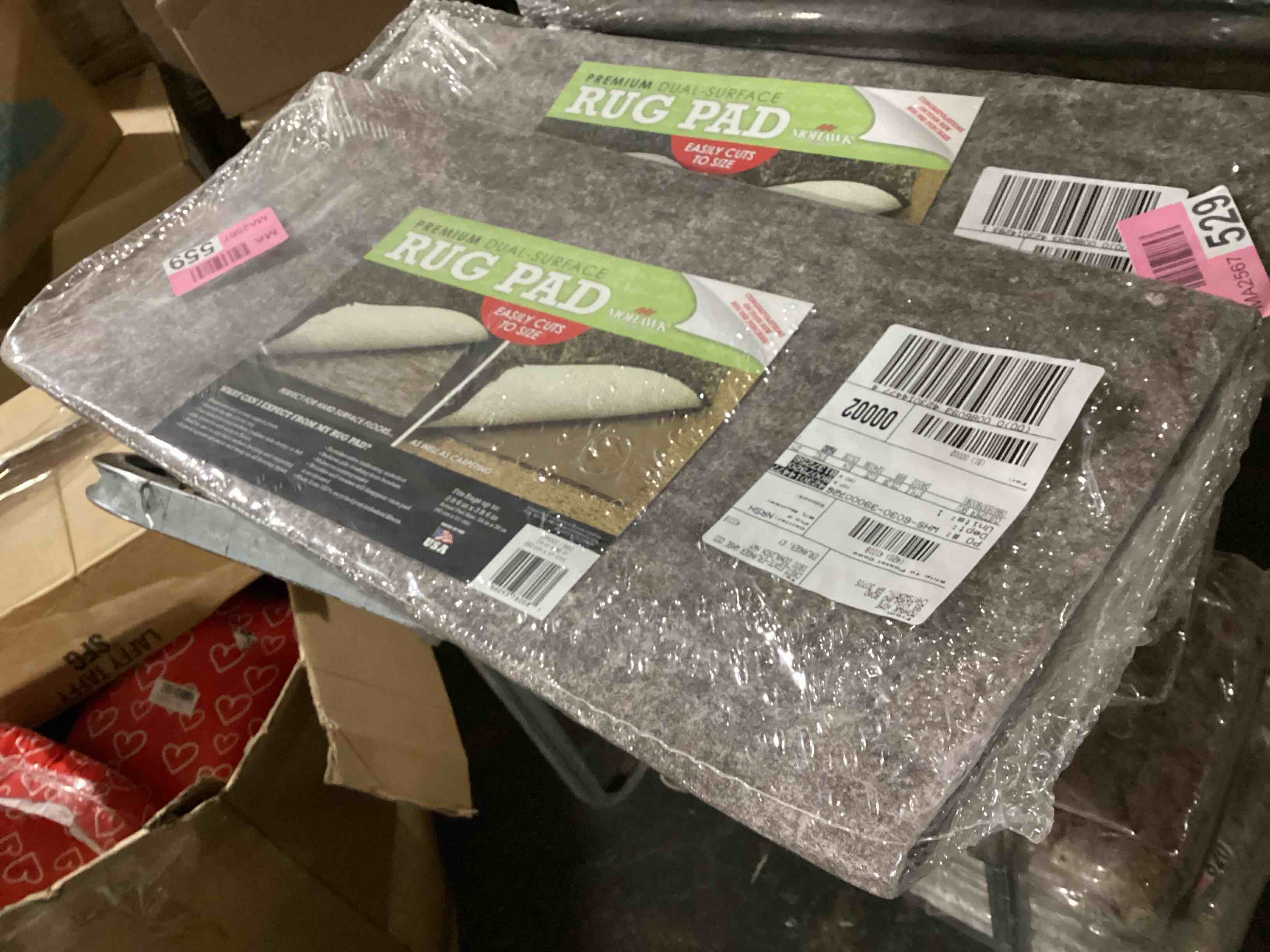 https://s3.amazonaws.com/lotting-images-prod/bidfta/_1779378867495.jpeg