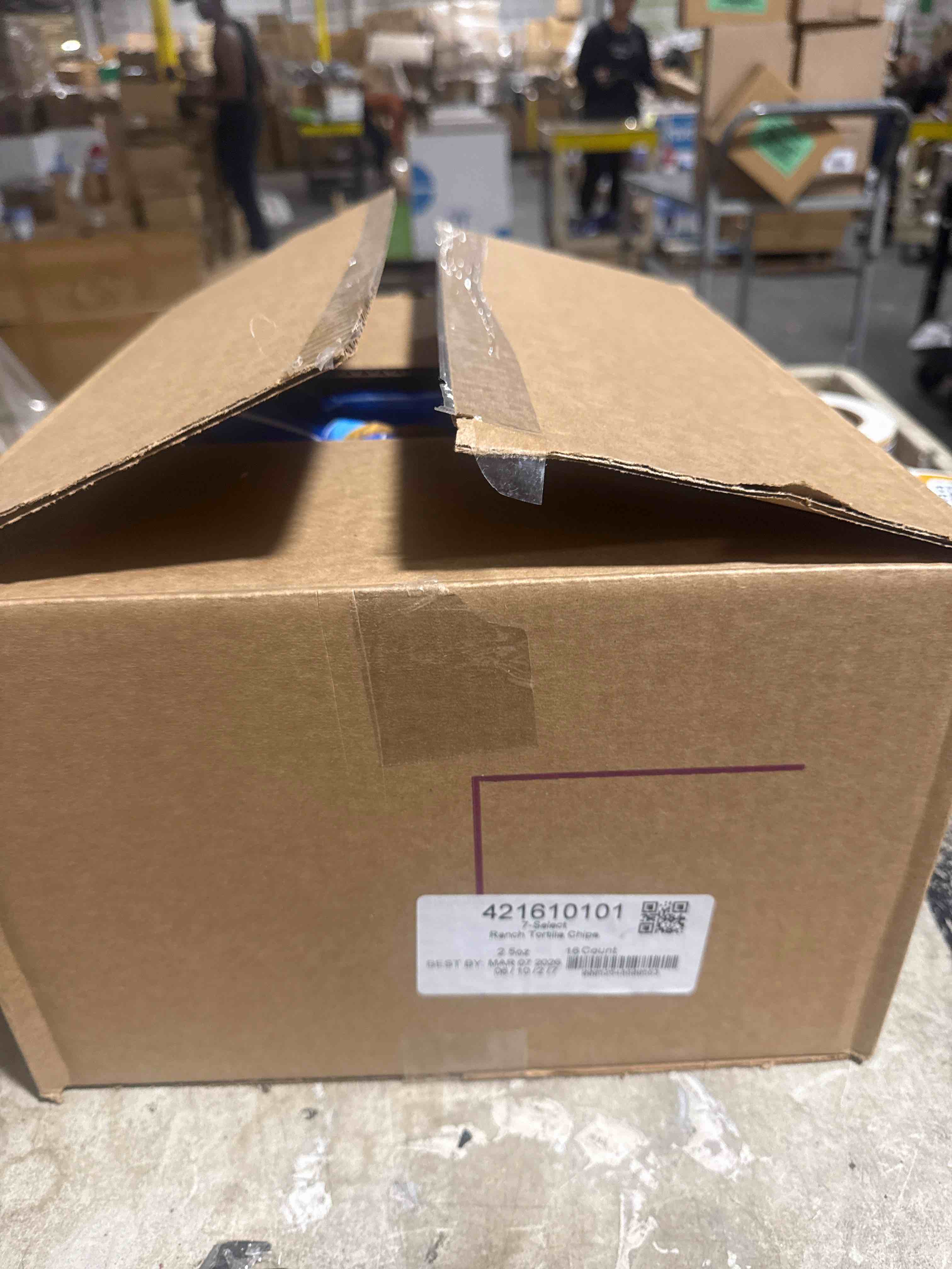 https://s3.amazonaws.com/lotting-images-prod/bidfta/_1779386825966.jpeg