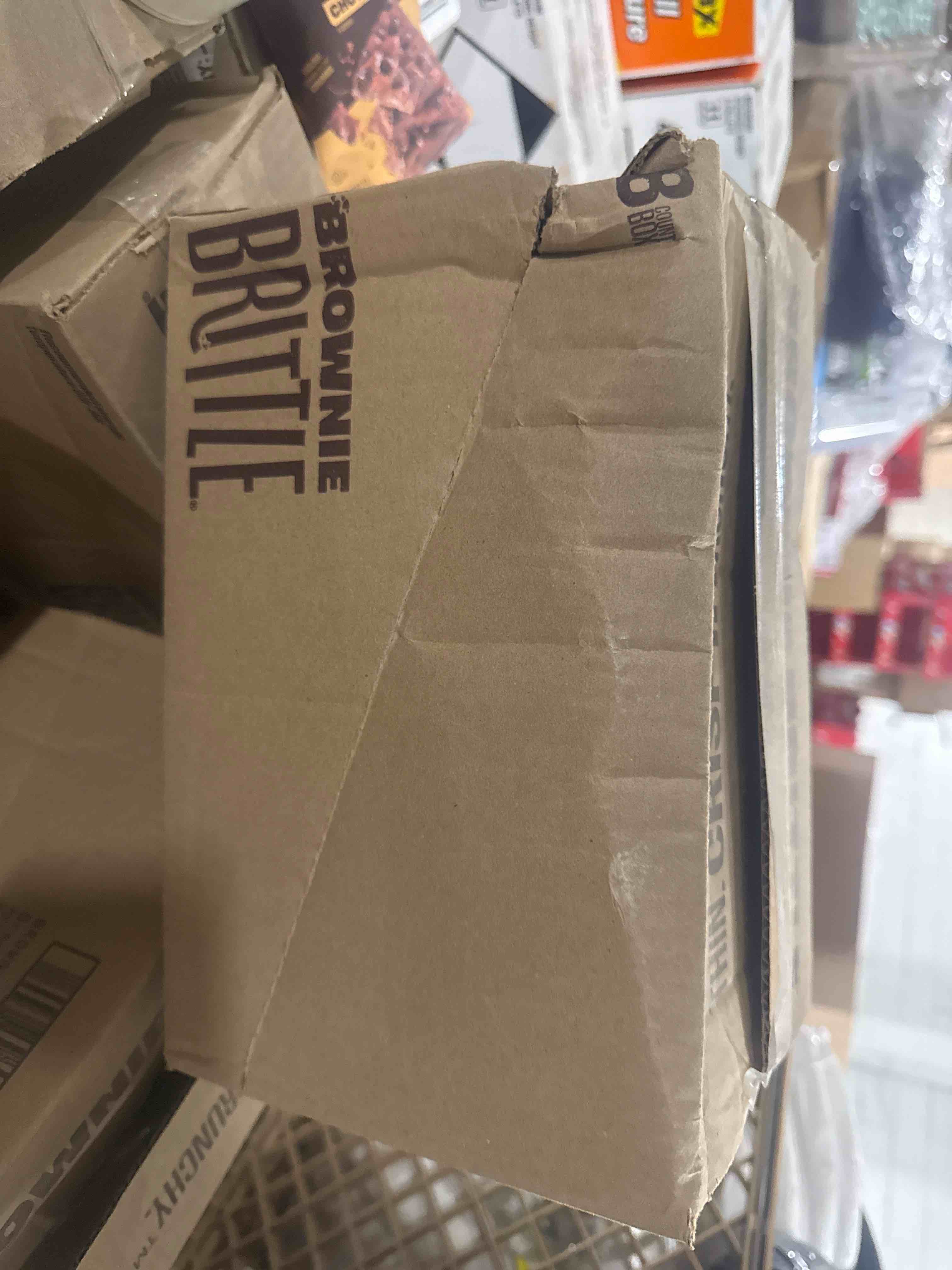 https://s3.amazonaws.com/lotting-images-prod/bidfta/_1779392675081.jpeg