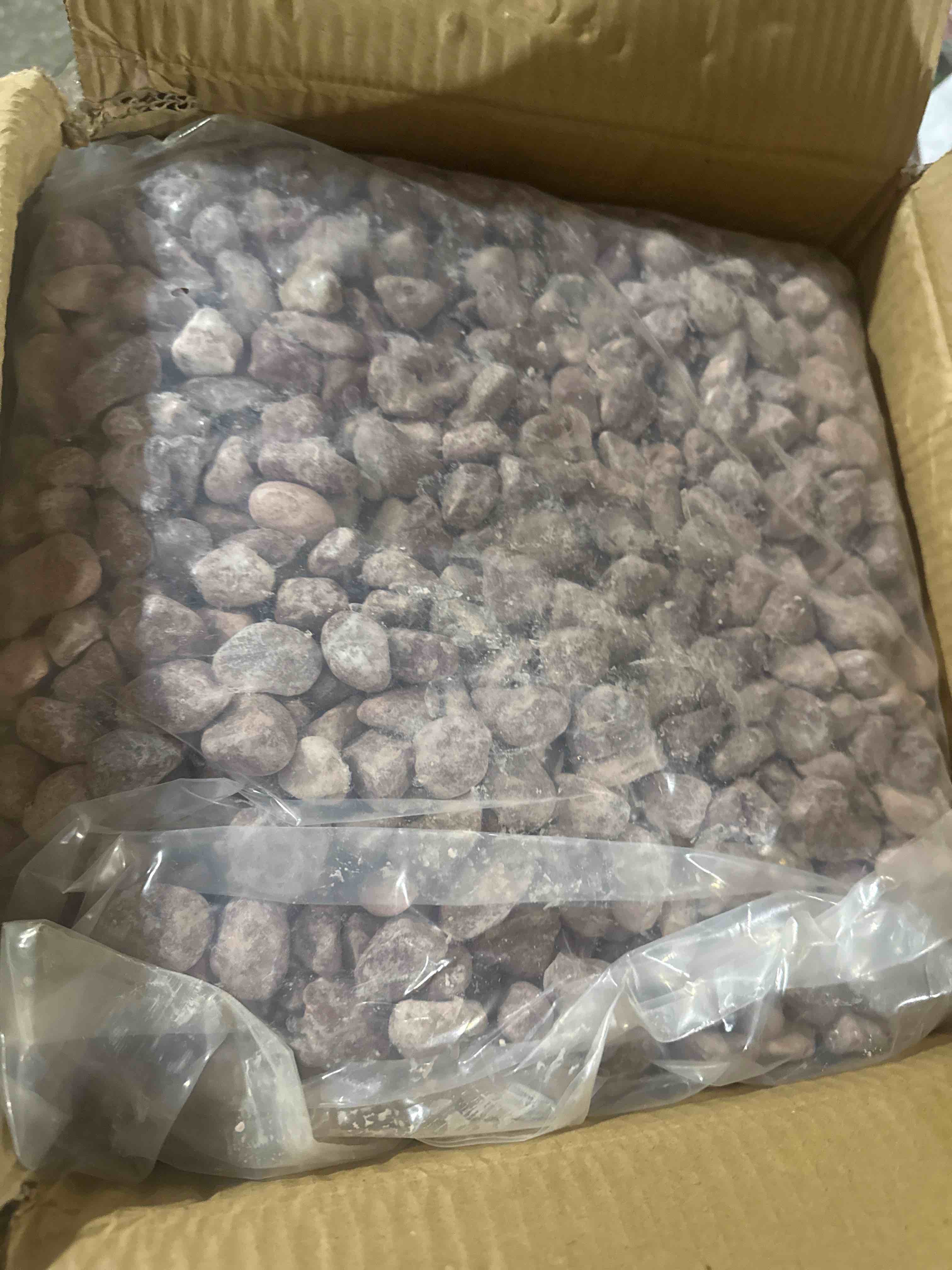 https://s3.amazonaws.com/lotting-images-prod/bidfta/_1779455129774.jpeg