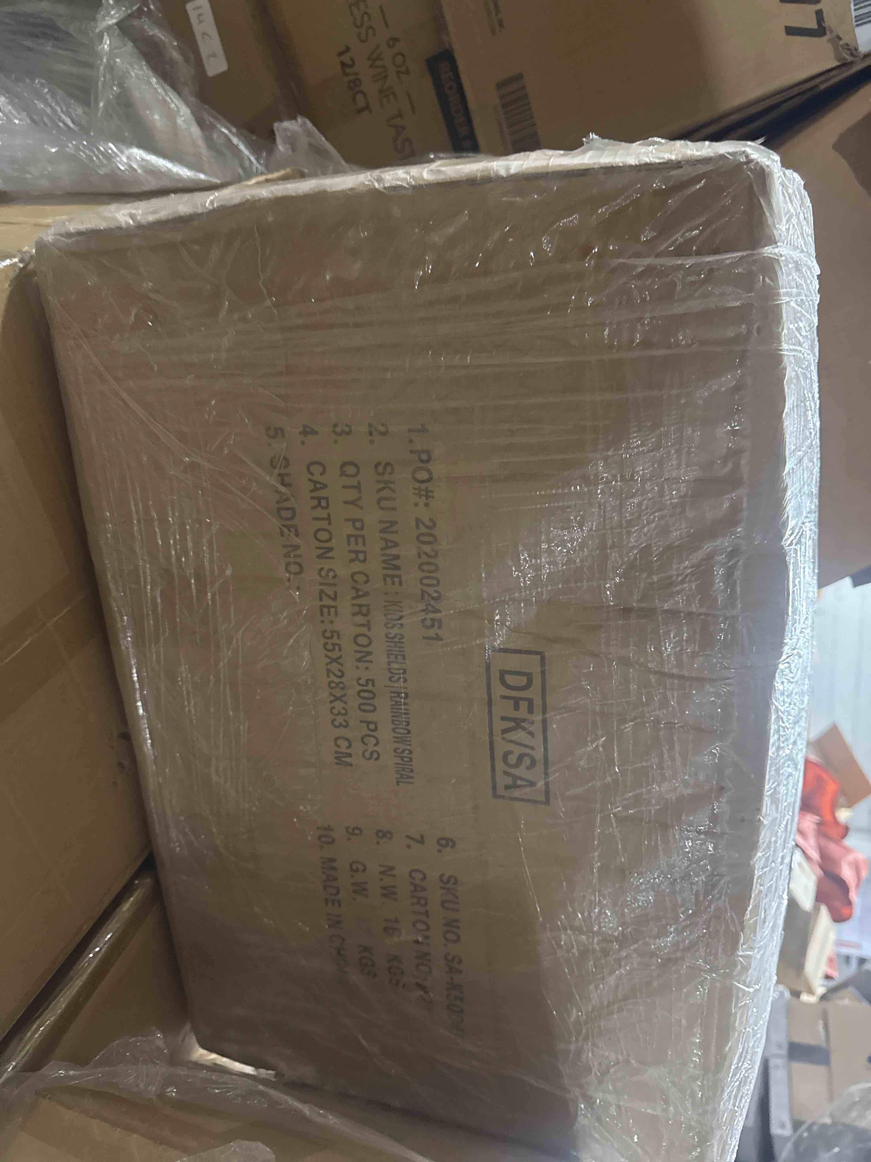 https://s3.amazonaws.com/lotting-images-prod/bidfta/_1779458420685.jpeg