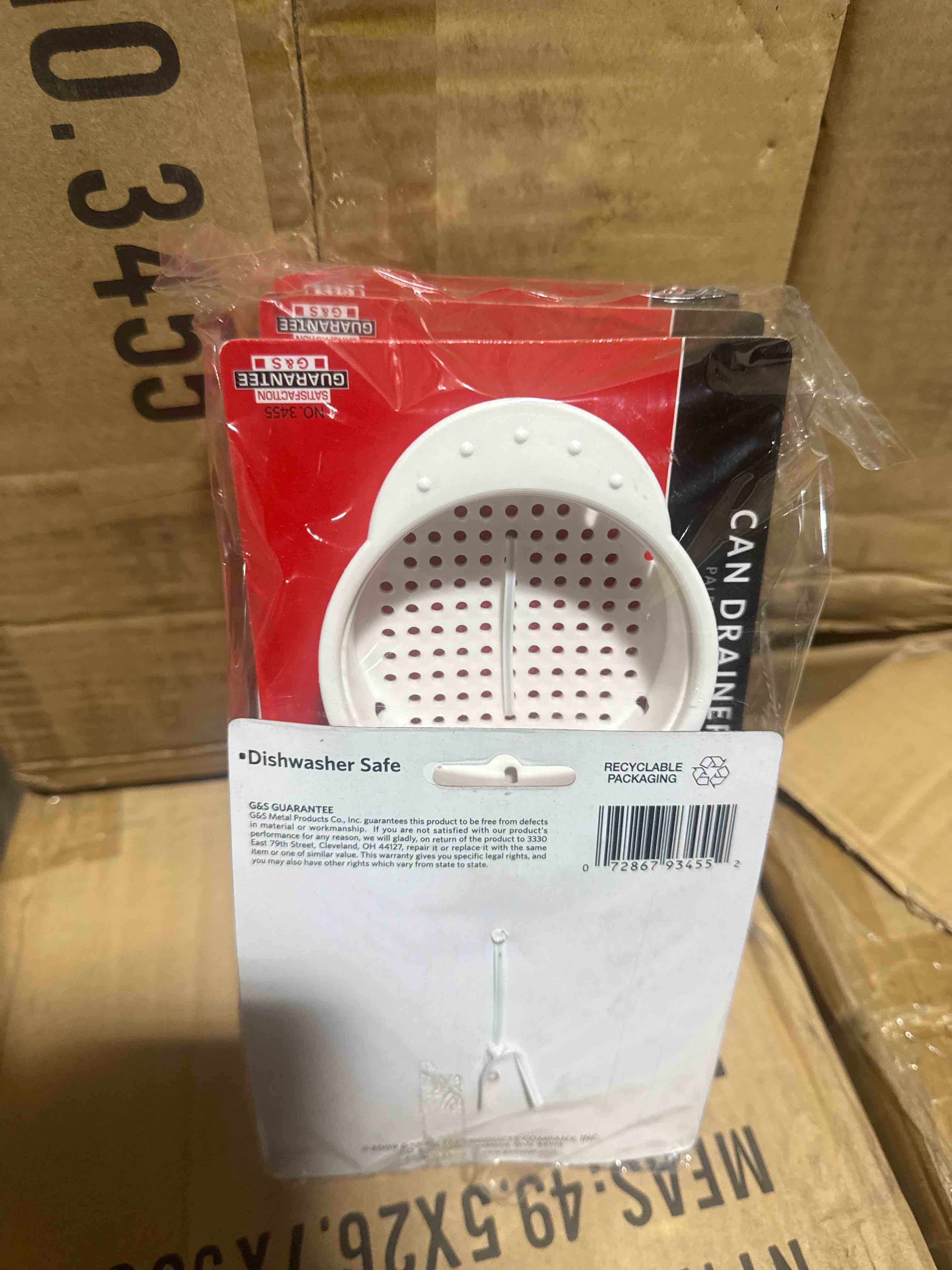 https://s3.amazonaws.com/lotting-images-prod/bidfta/_1779462920740.jpeg