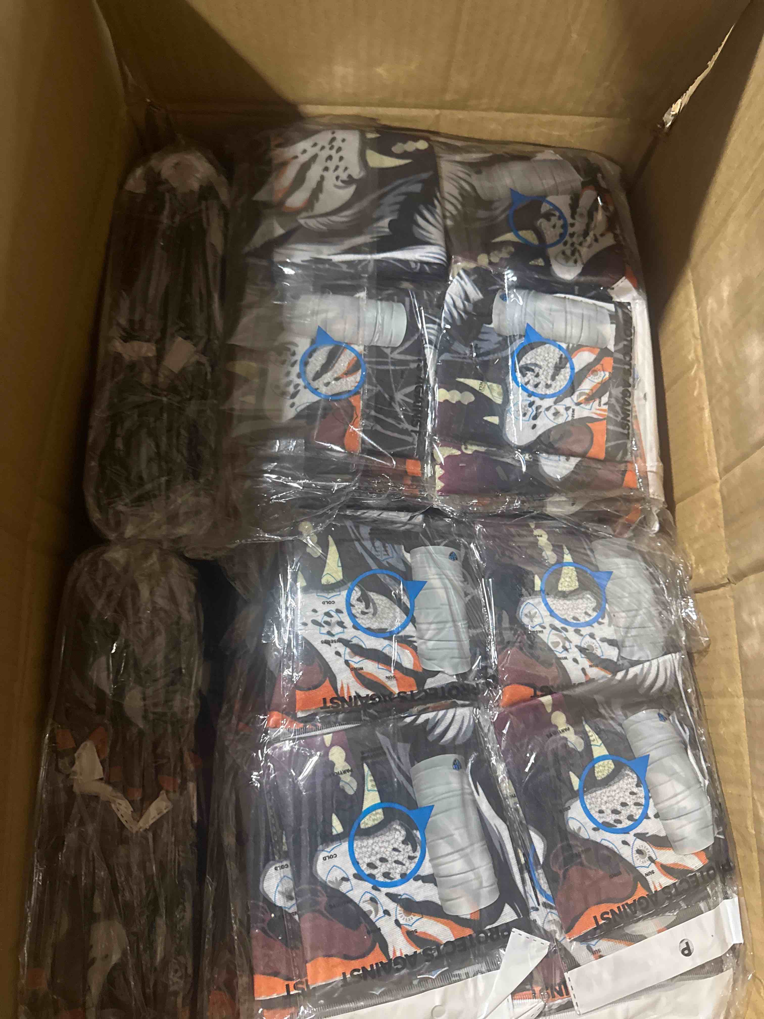 https://s3.amazonaws.com/lotting-images-prod/bidfta/_1779477365366.jpeg