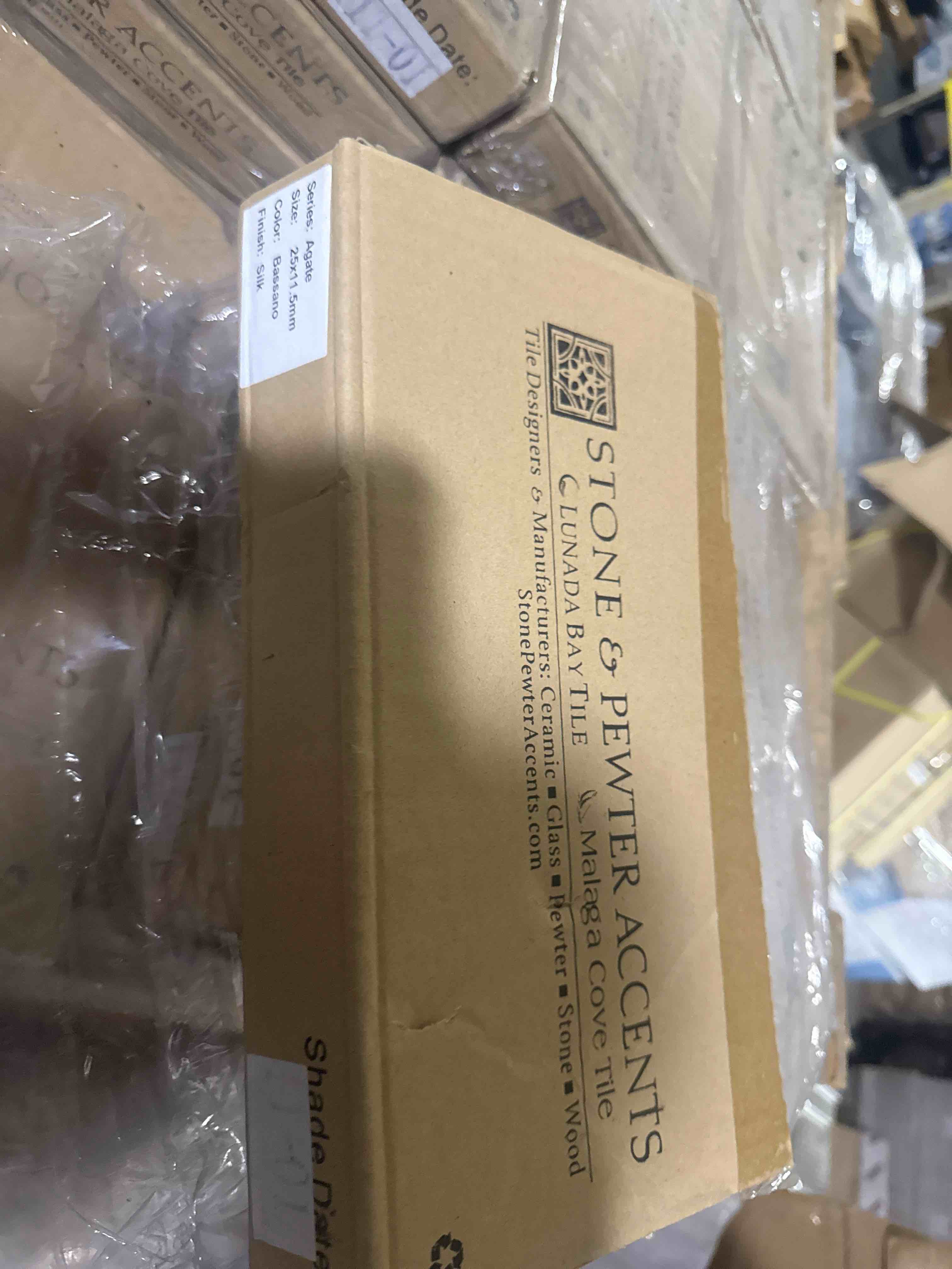 https://s3.amazonaws.com/lotting-images-prod/bidfta/_1779728681954.jpeg