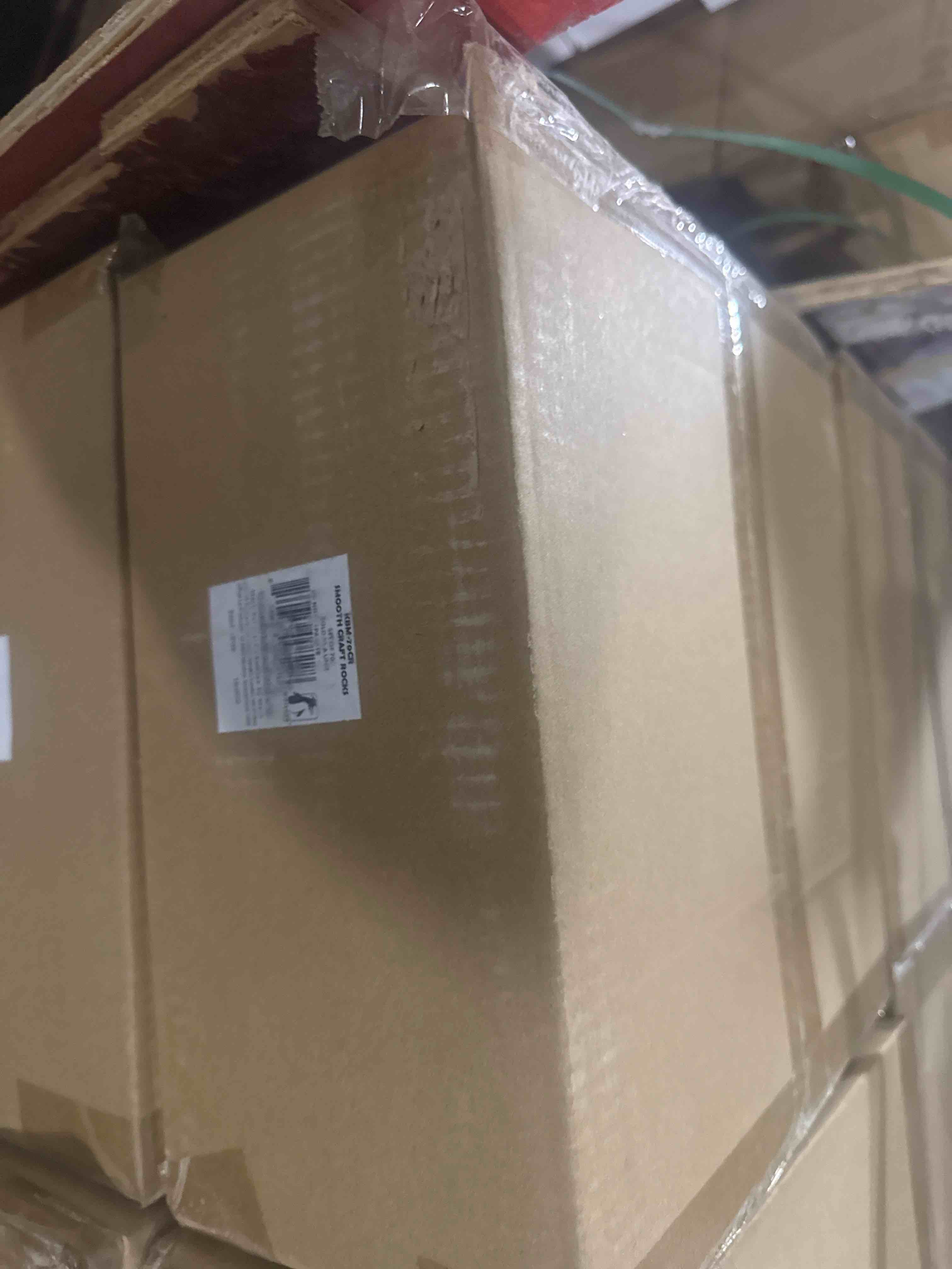 https://s3.amazonaws.com/lotting-images-prod/bidfta/_1779814336364.jpeg
