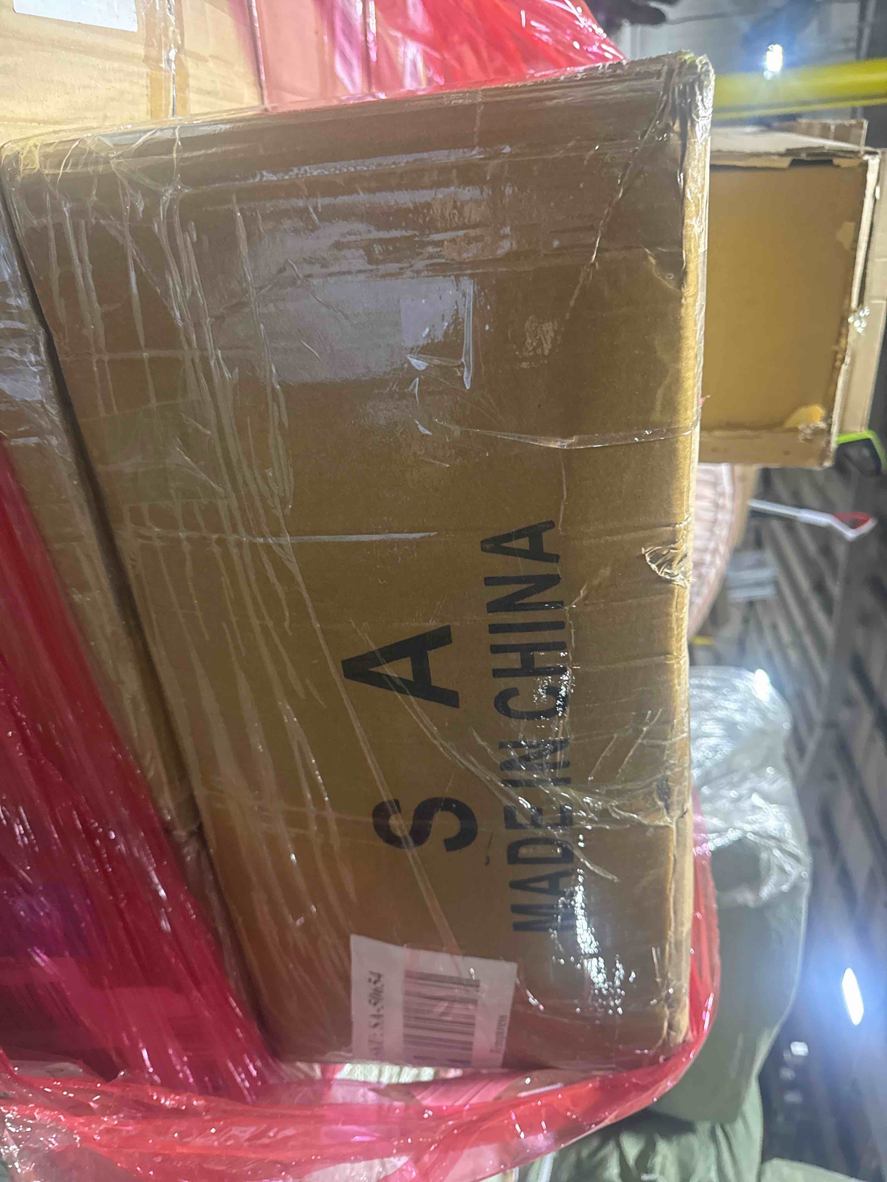 https://s3.amazonaws.com/lotting-images-prod/bidfta/_1779819655136.jpeg