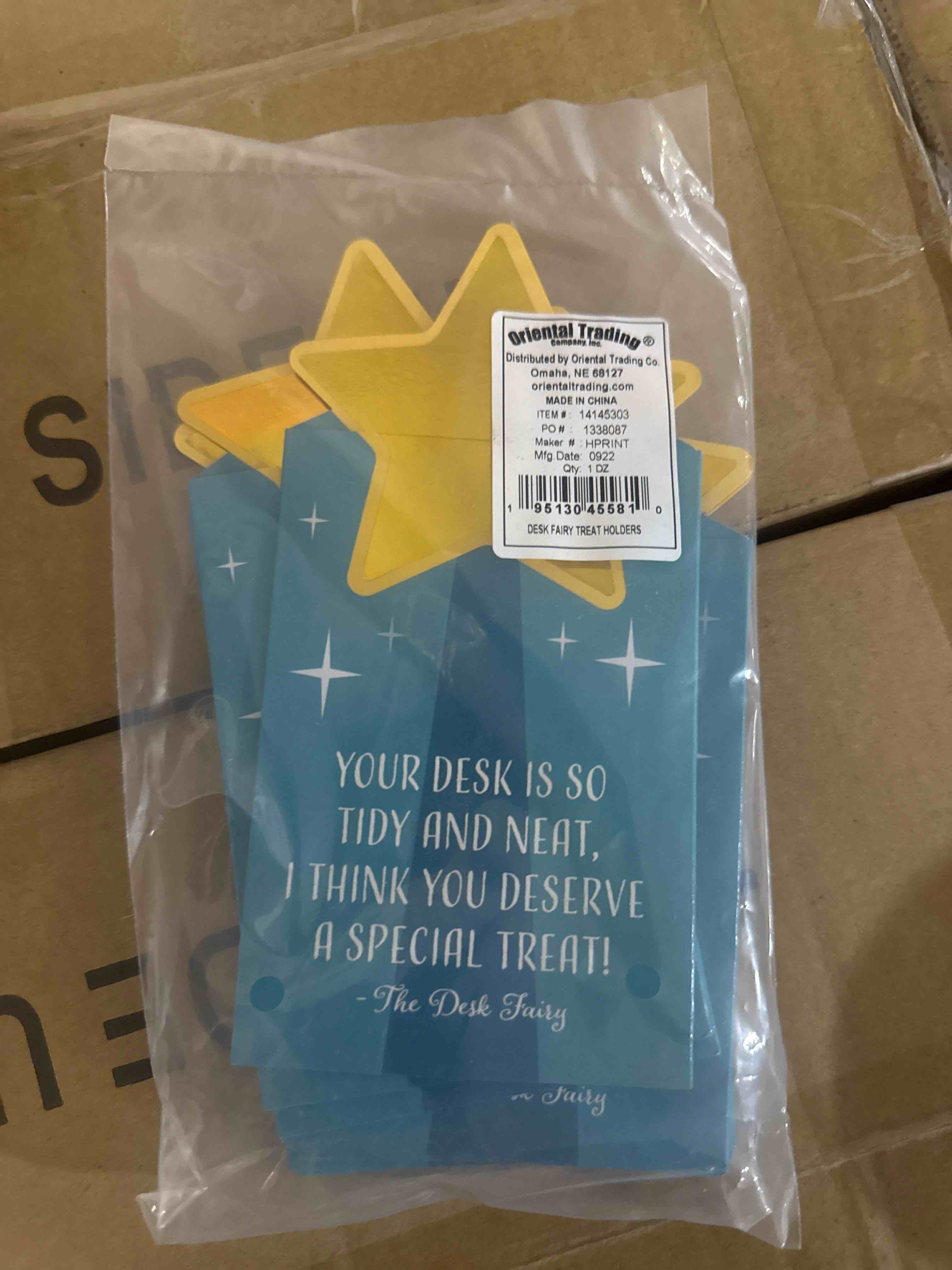 https://s3.amazonaws.com/lotting-images-prod/bidfta/_1779886811460.jpeg