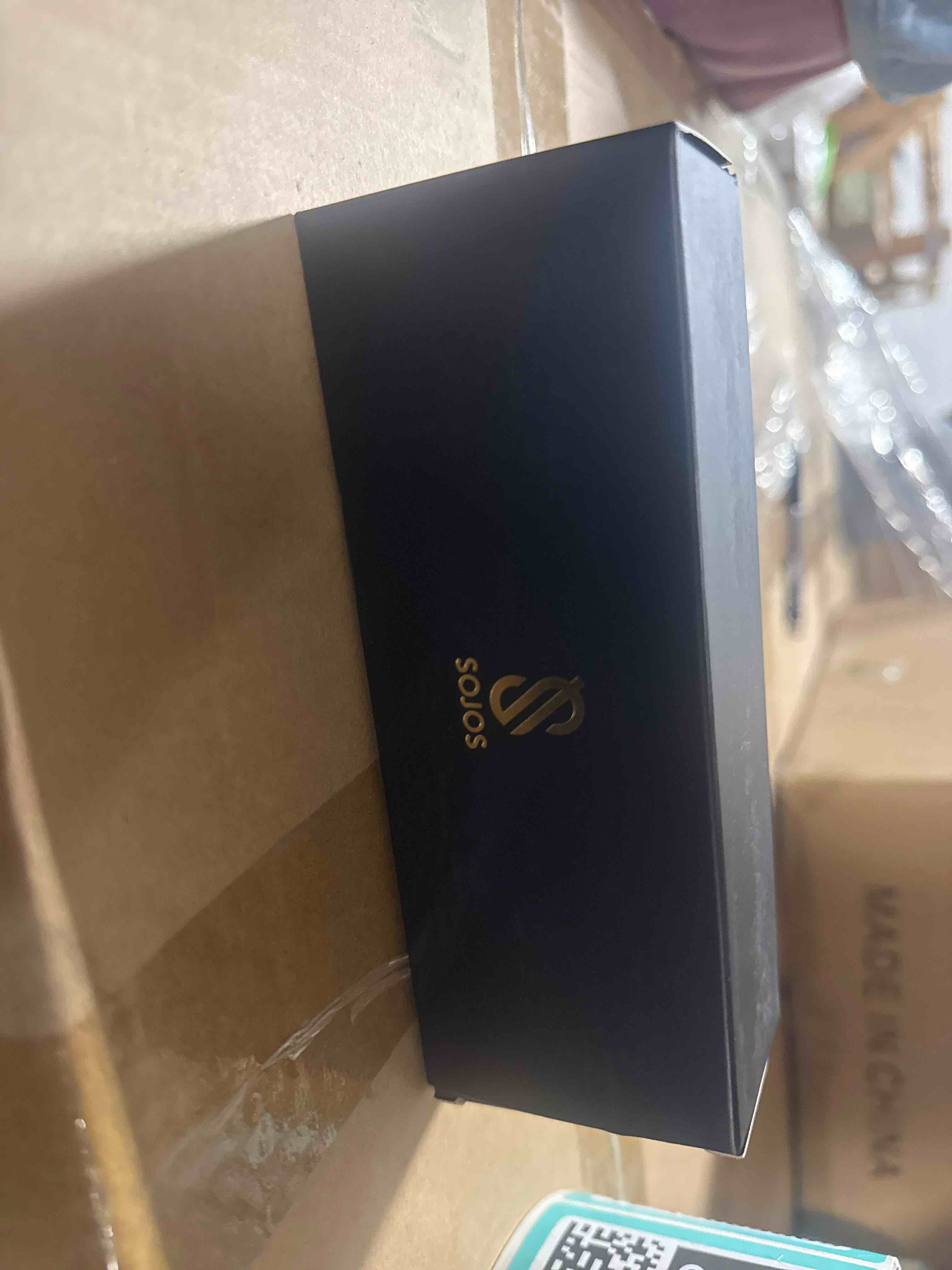 https://s3.amazonaws.com/lotting-images-prod/bidfta/_1779905472549.jpeg