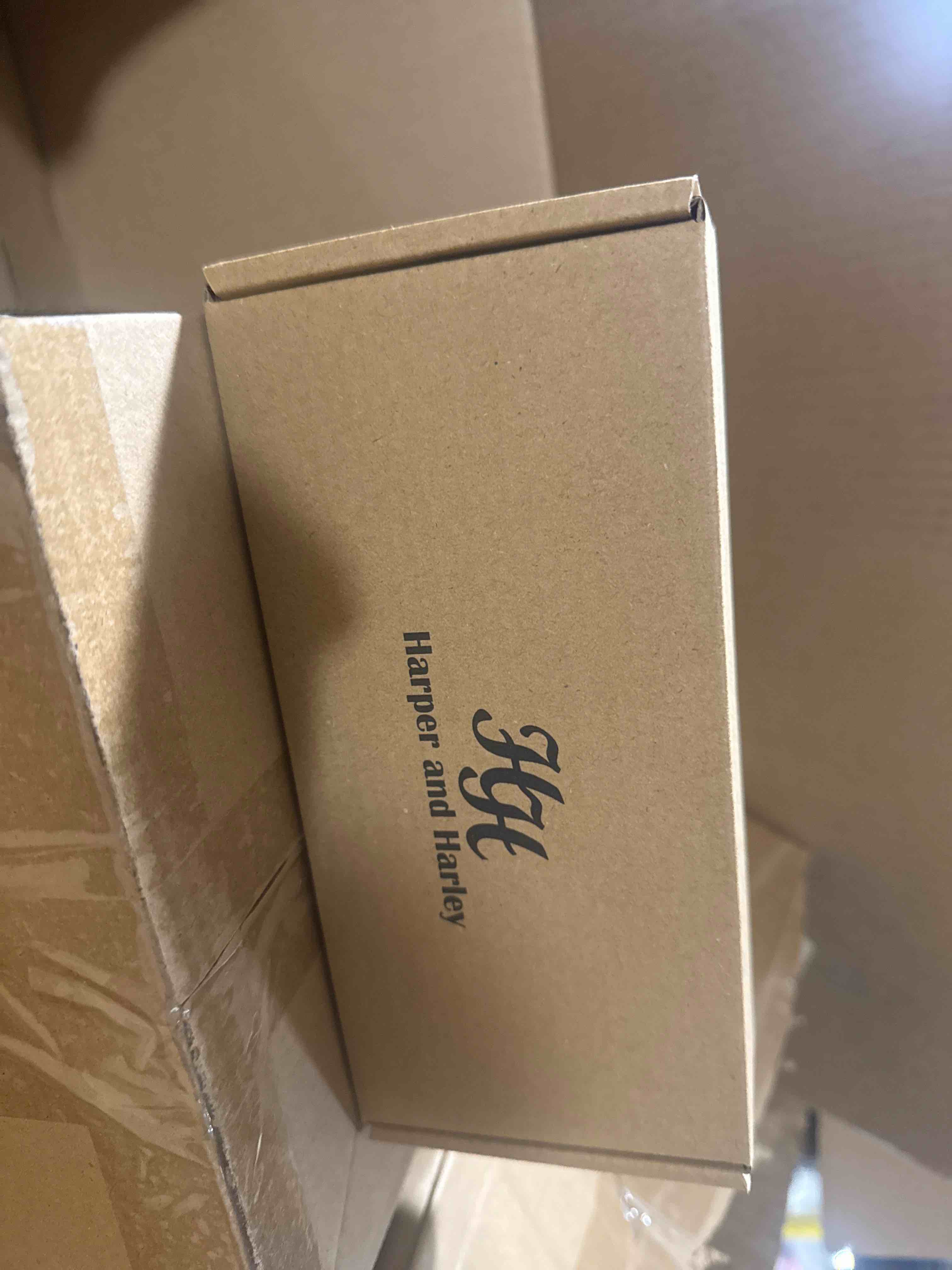 https://s3.amazonaws.com/lotting-images-prod/bidfta/_1779907633222.jpeg