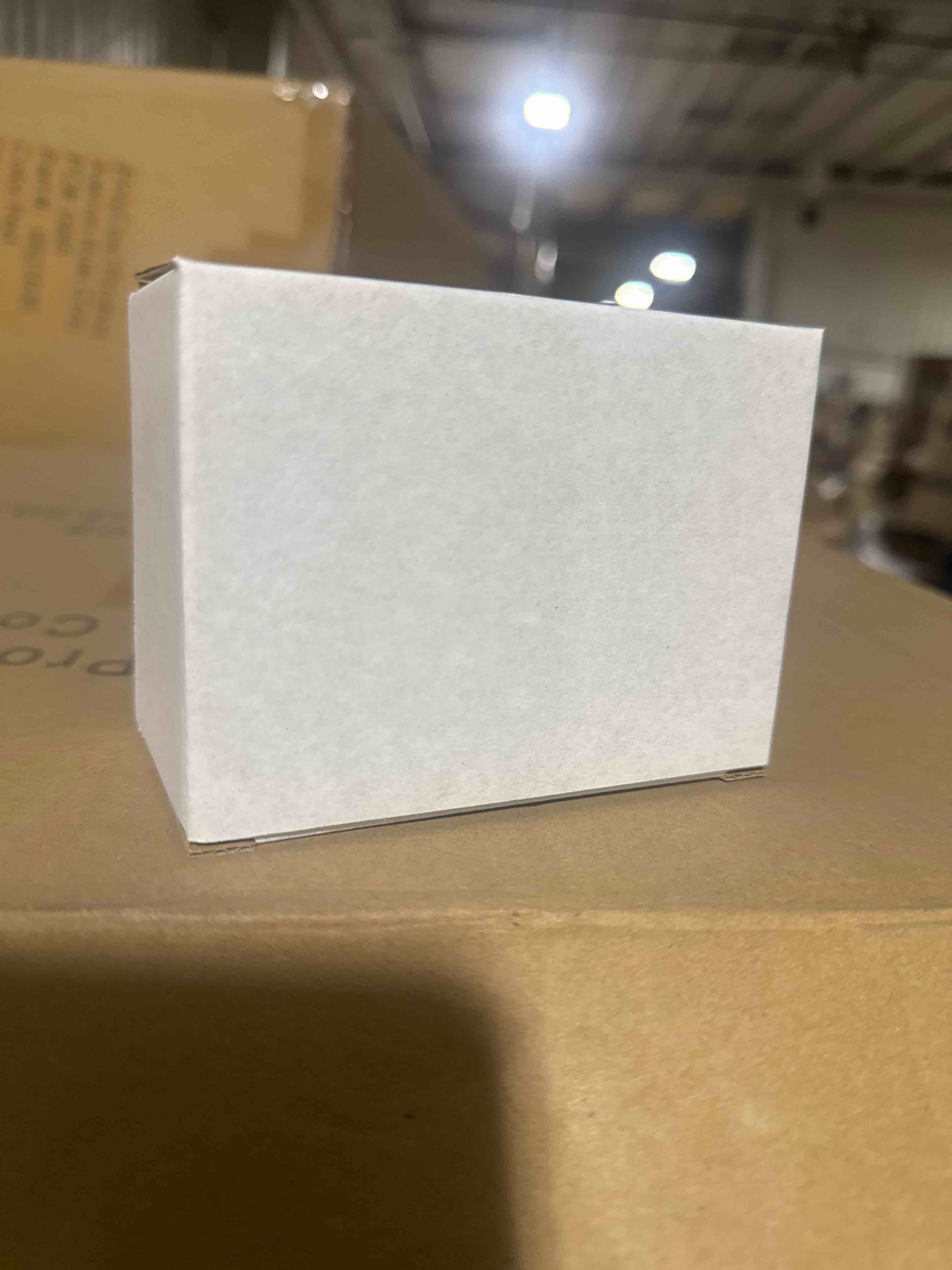 https://s3.amazonaws.com/lotting-images-prod/bidfta/_1779908758918.jpeg
