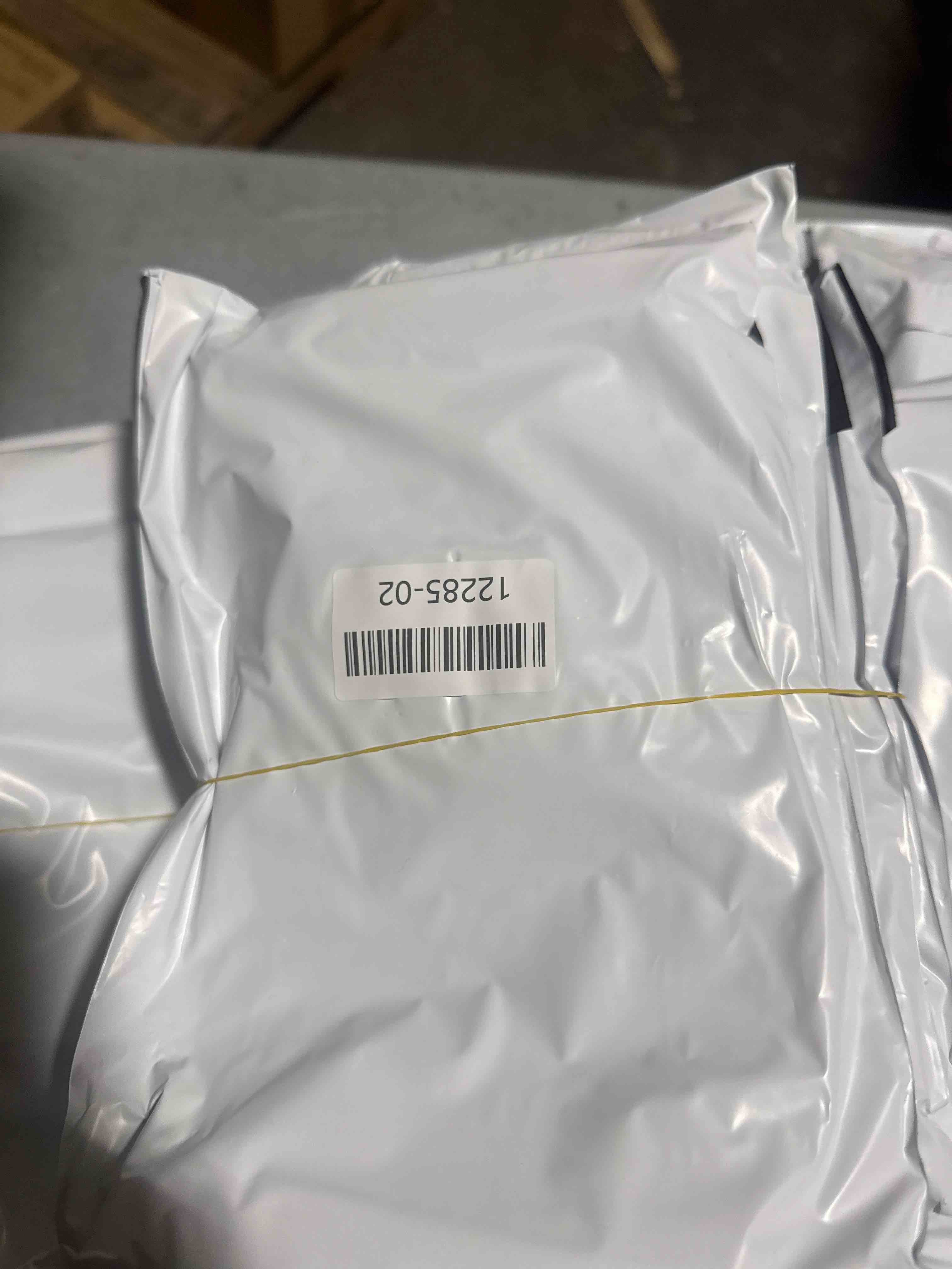 Condition photo showing Brand New for 2 pack waterproof phone pouch 
